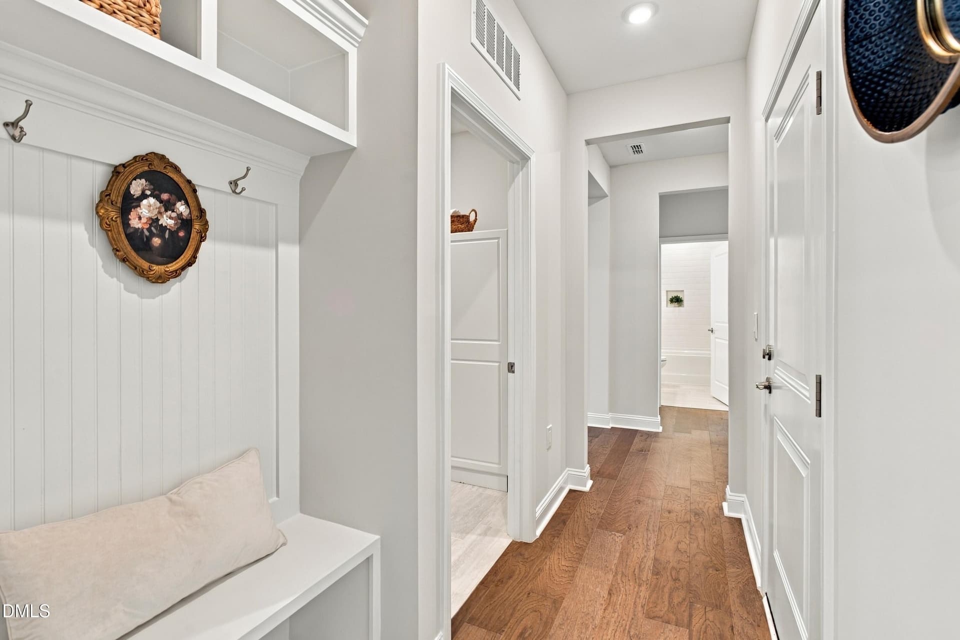 DSC08504 - 1402 Buxus Court, Fuquay Varina, NC 27526