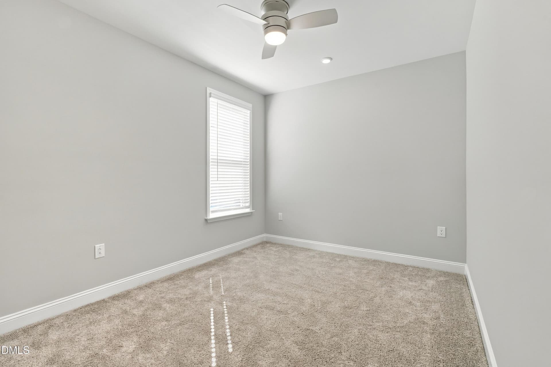 DSC08507 - 1402 Buxus Court, Fuquay Varina, NC 27526