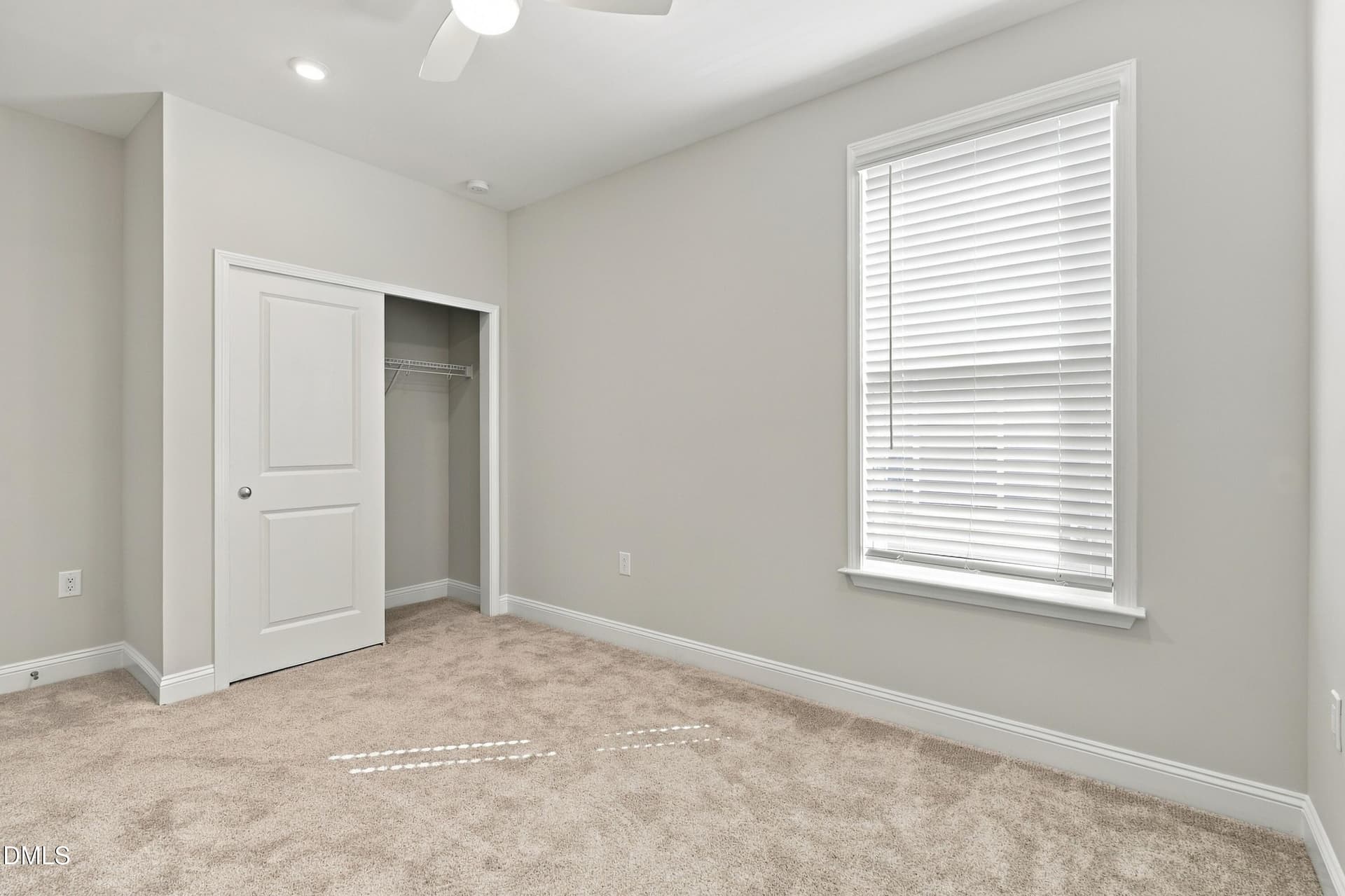 DSC08510 - 1402 Buxus Court, Fuquay Varina, NC 27526
