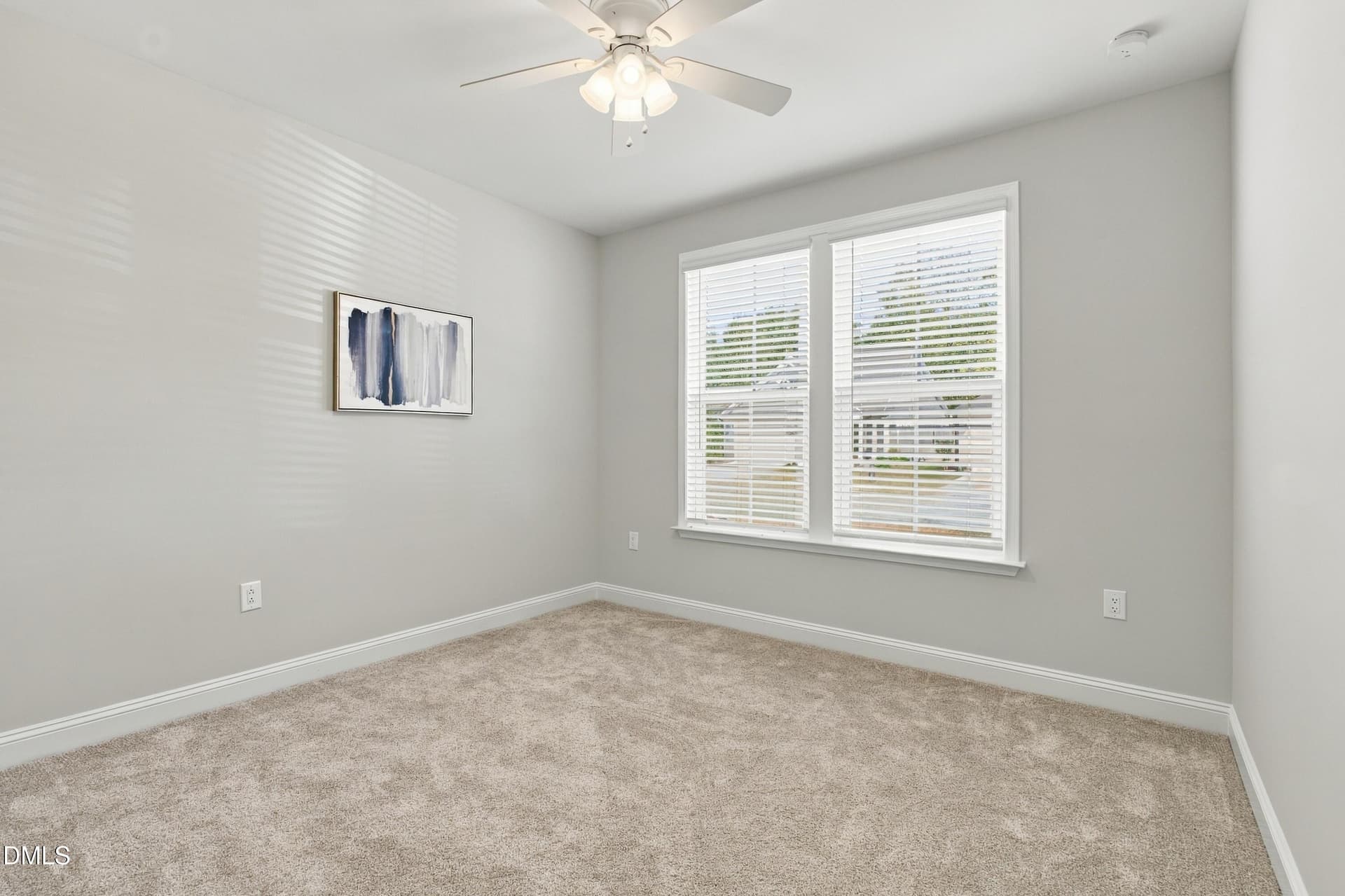 DSC08513 - 1402 Buxus Court, Fuquay Varina, NC 27526