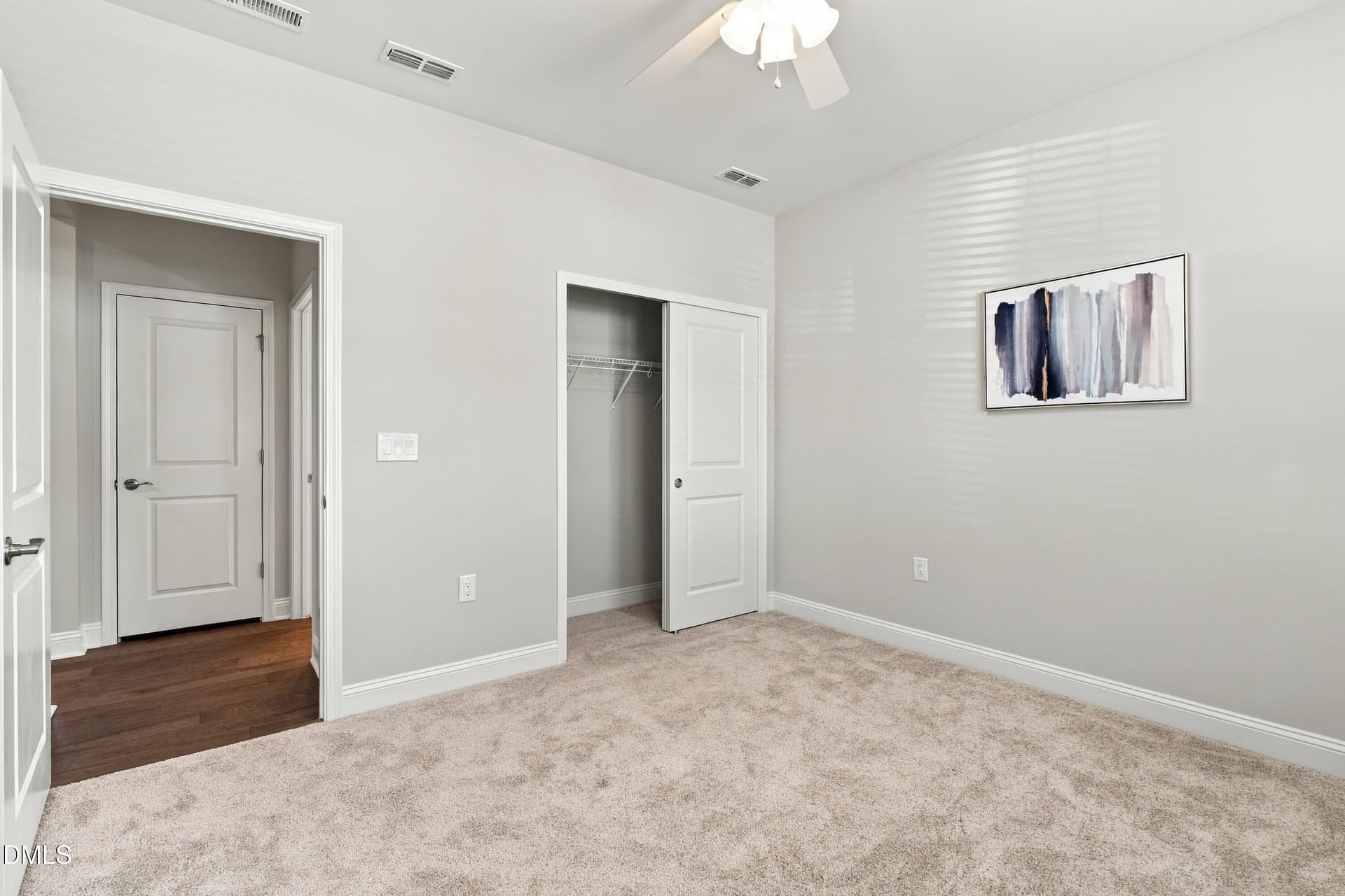 DSC08516 - 1402 Buxus Court, Fuquay Varina, NC 27526