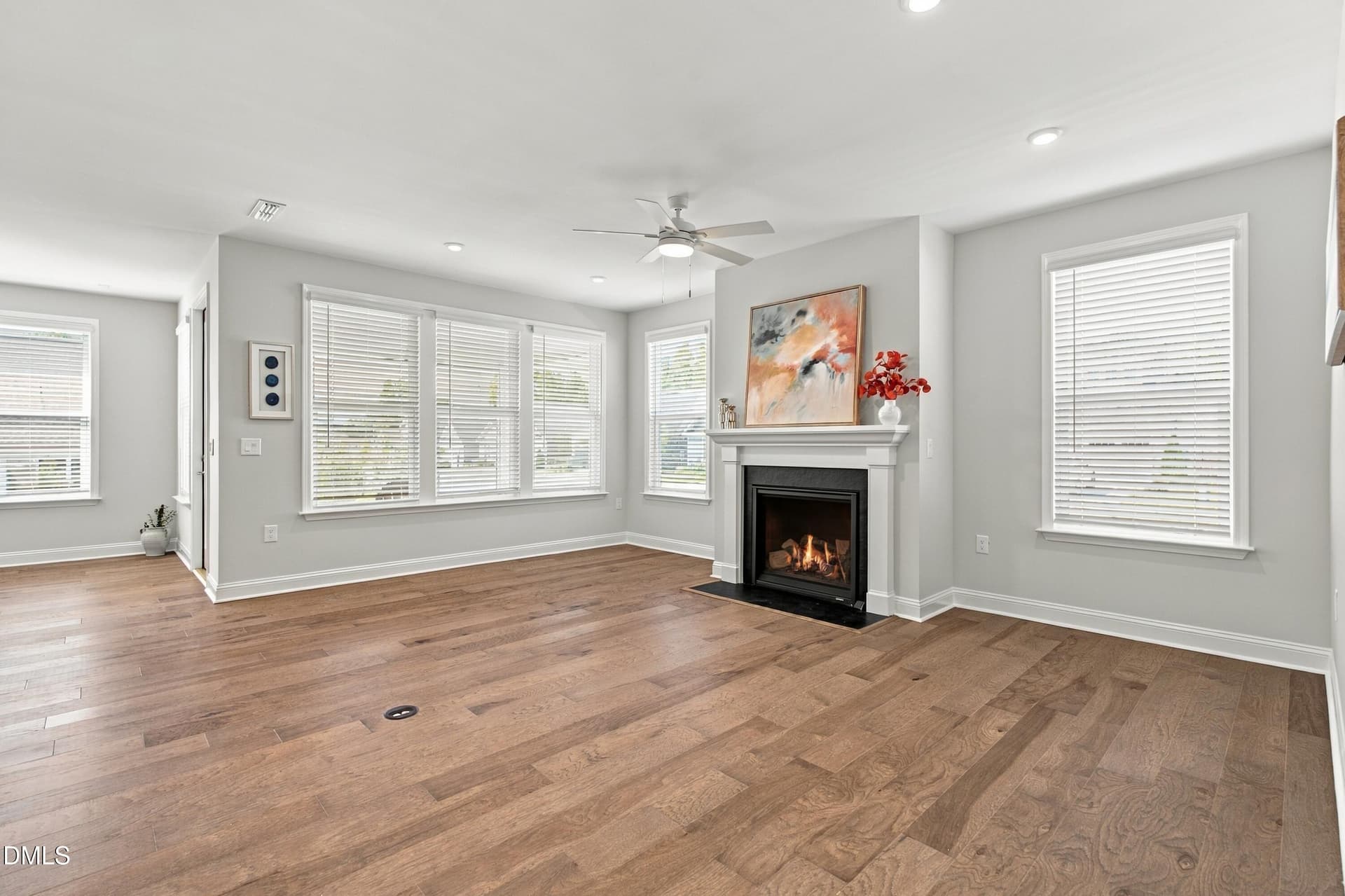 DSC08528 - 1402 Buxus Court, Fuquay Varina, NC 27526