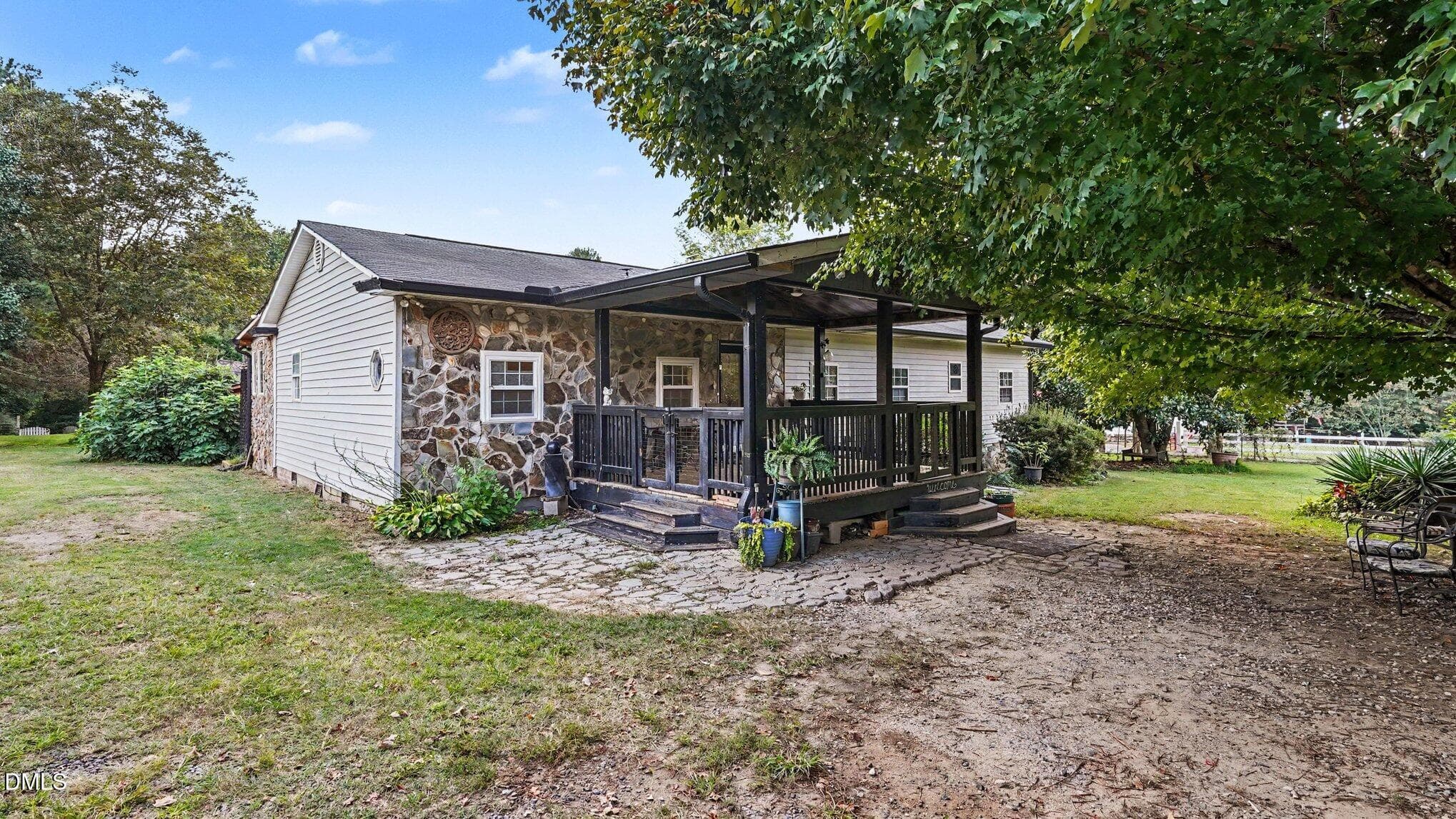 002_file_5785 - 6838 Smithwood Road, Liberty, NC 27298