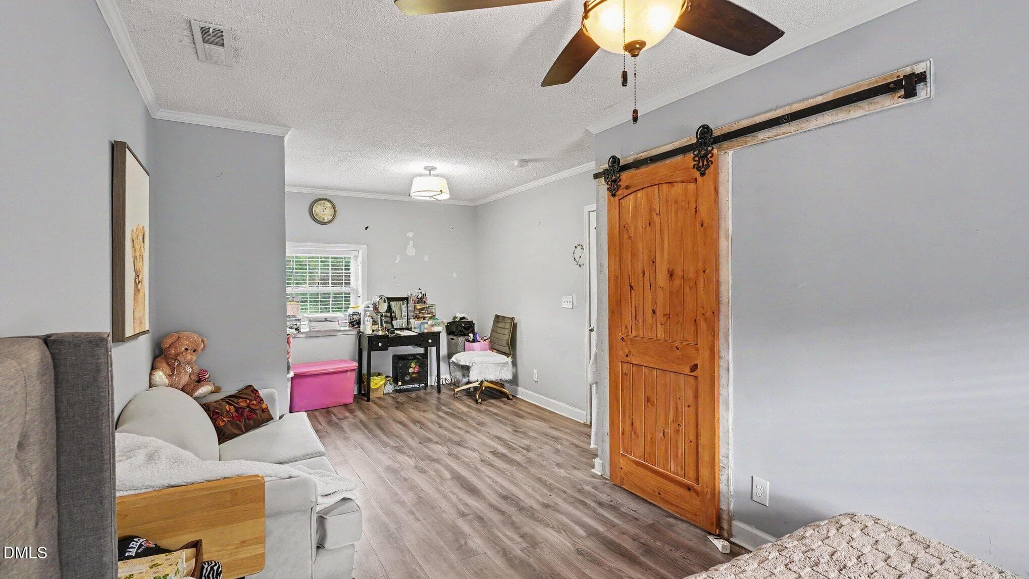004_file_8961 - 6838 Smithwood Road, Liberty, NC 27298