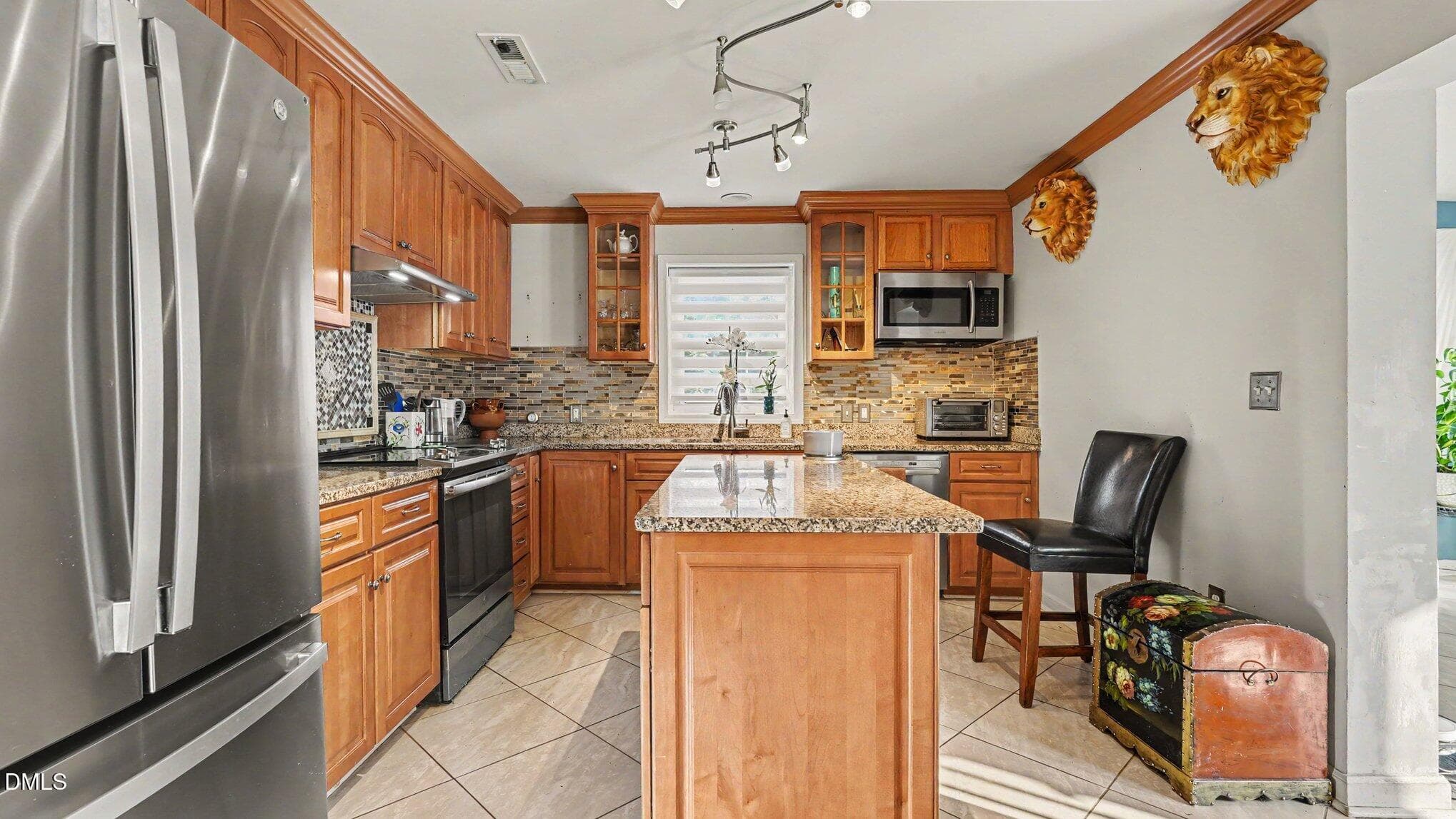 011_file_4802 - 6838 Smithwood Road, Liberty, NC 27298