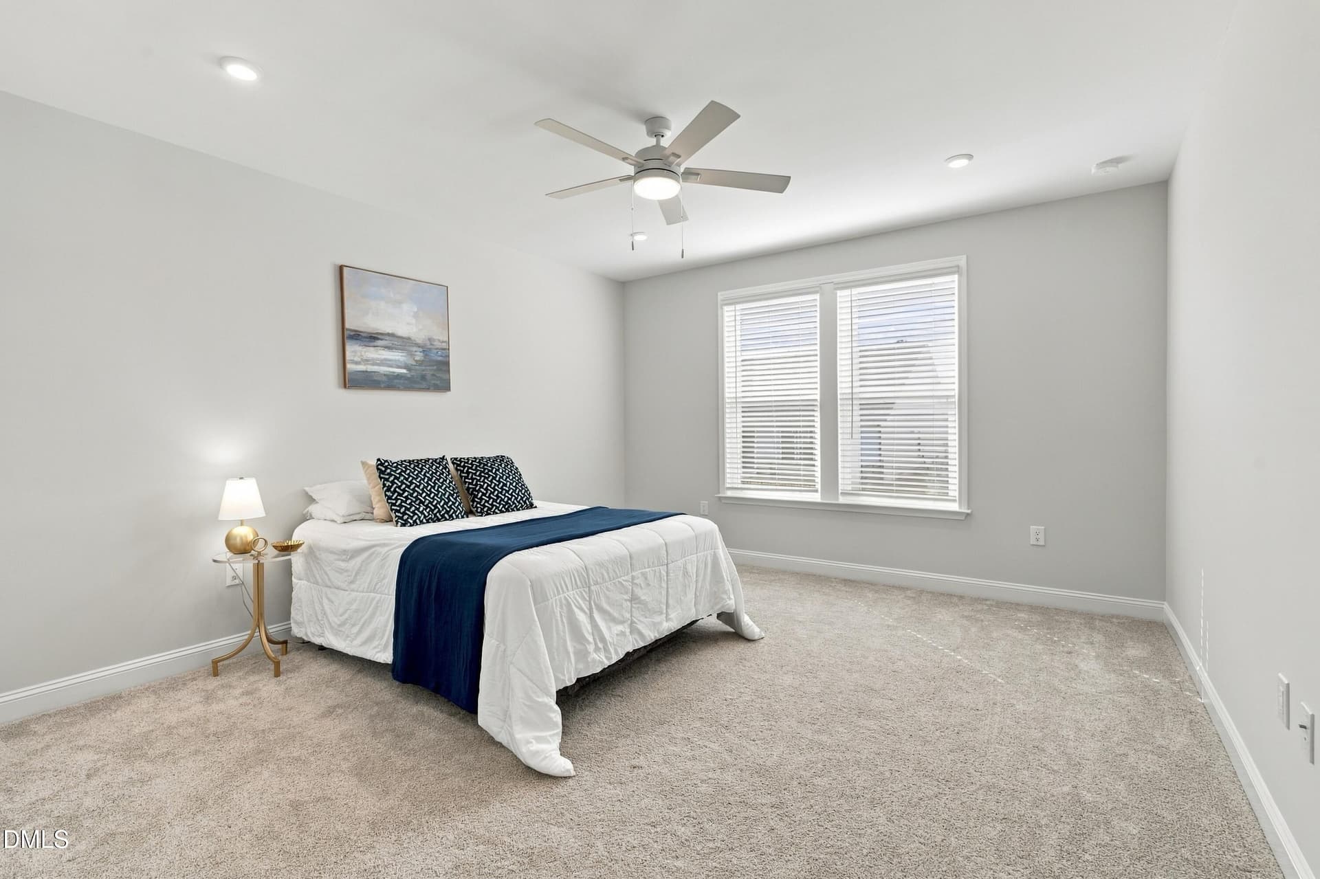 DSC08567 - 1402 Buxus Court, Fuquay Varina, NC 27526