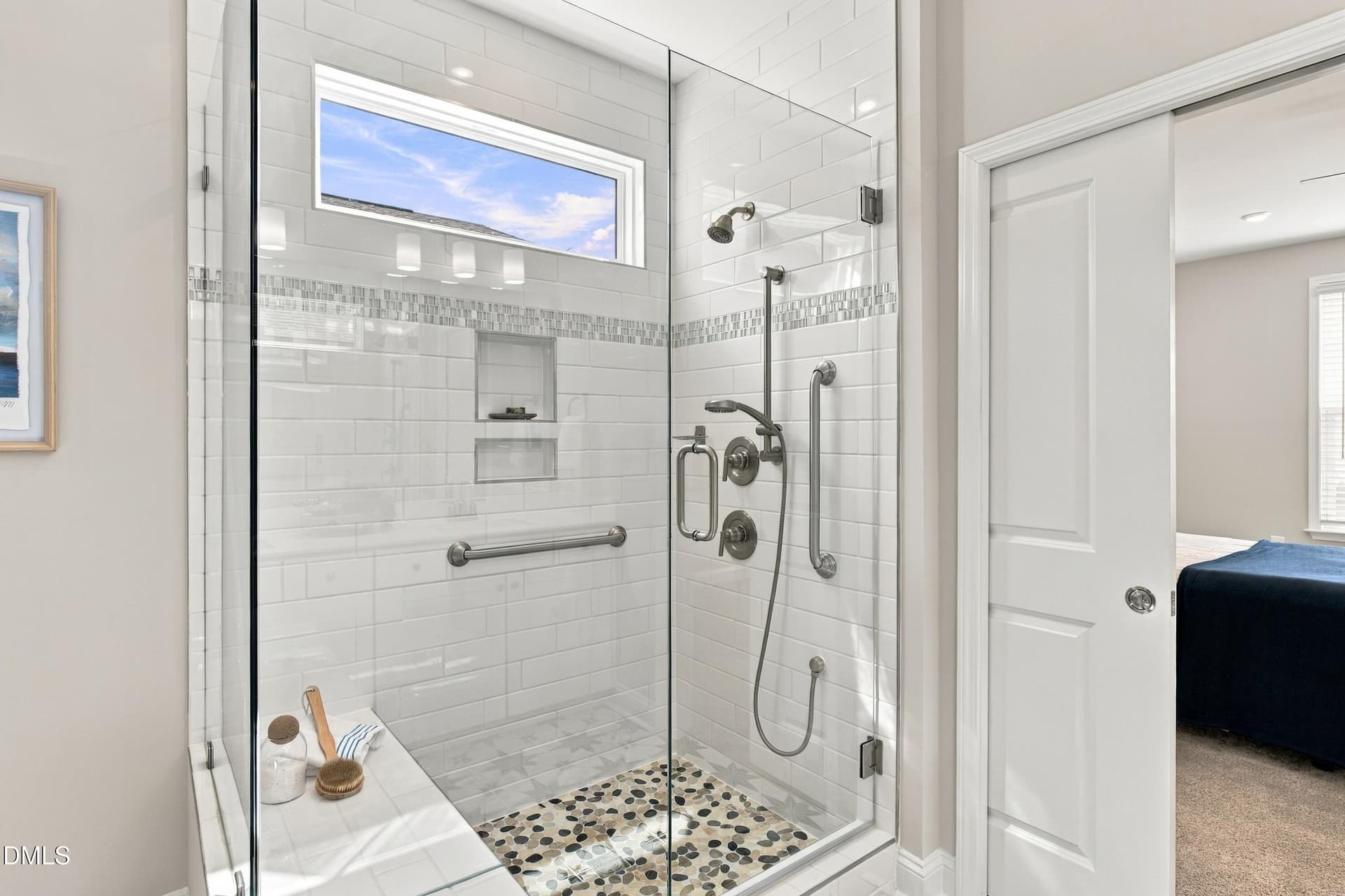 DSC08576 - 1402 Buxus Court, Fuquay Varina, NC 27526