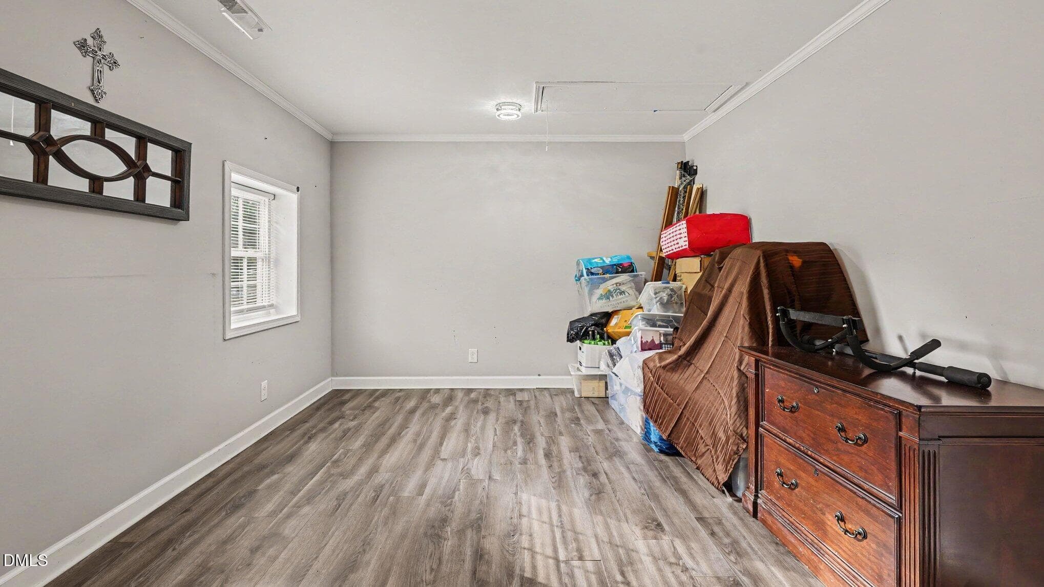 014_file_4597 - 6838 Smithwood Road, Liberty, NC 27298