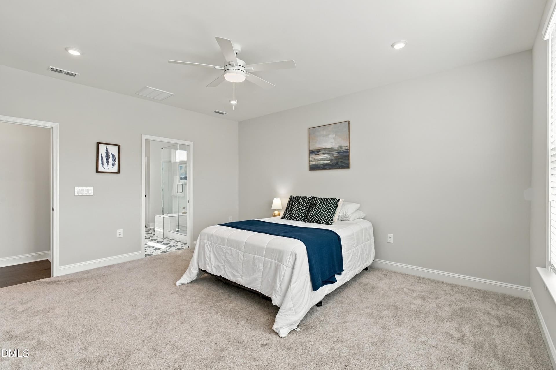 DSC08588 - 1402 Buxus Court, Fuquay Varina, NC 27526