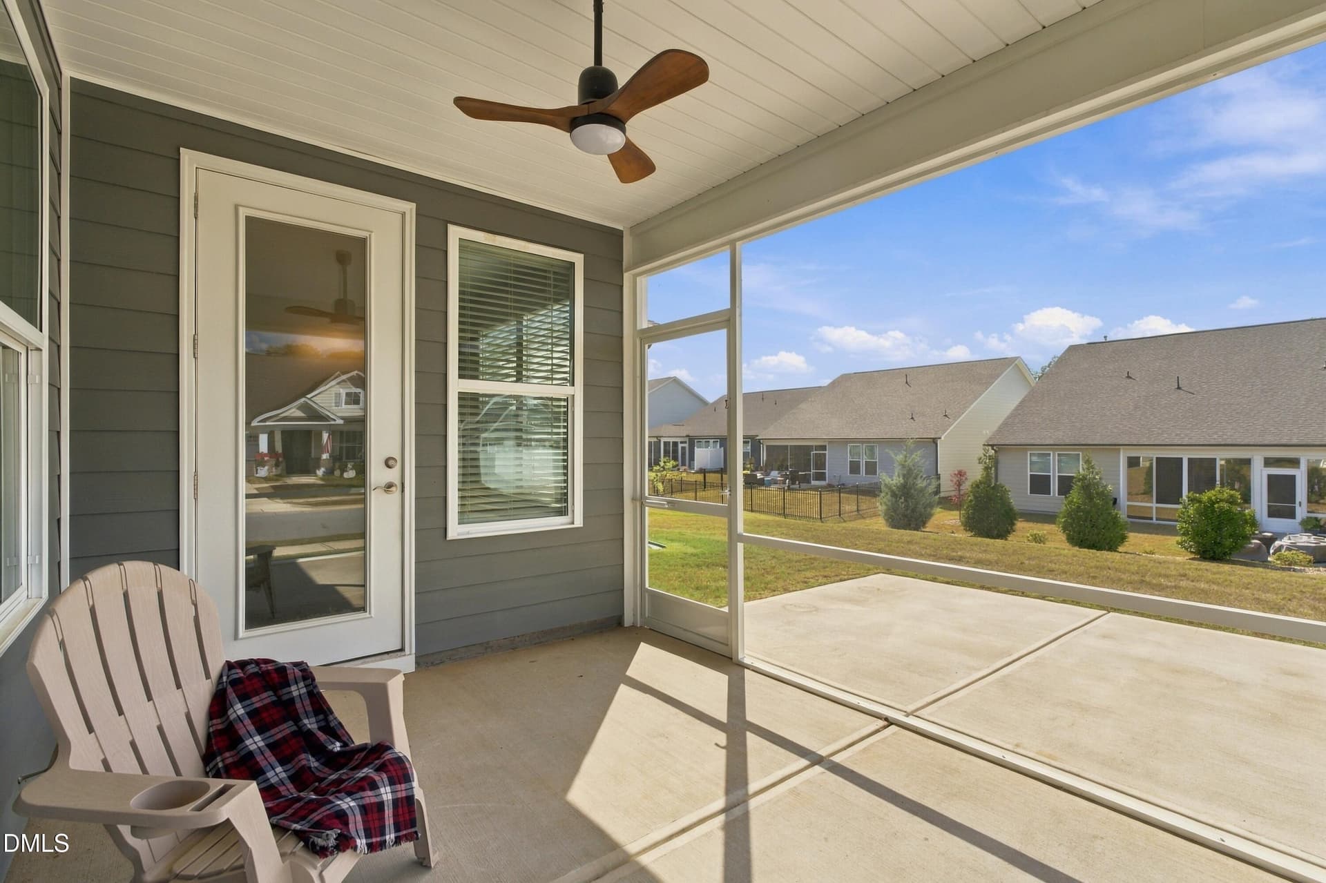 DSC08591 - 1402 Buxus Court, Fuquay Varina, NC 27526