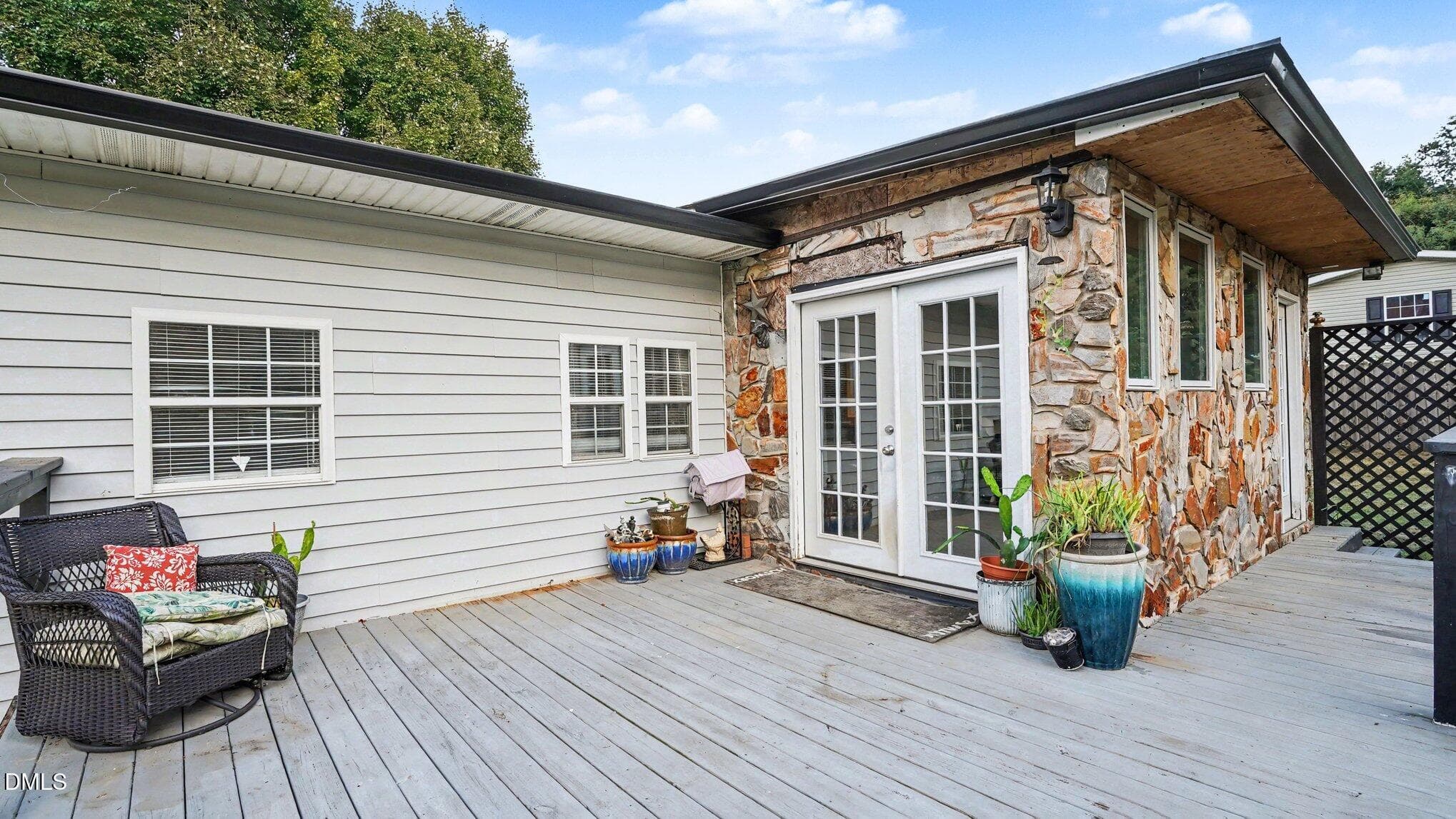 023_file_2199 - 6838 Smithwood Road, Liberty, NC 27298