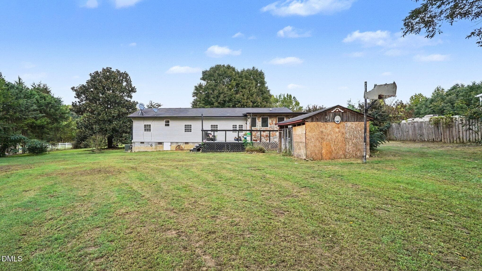 024_file_1306 - 6838 Smithwood Road, Liberty, NC 27298