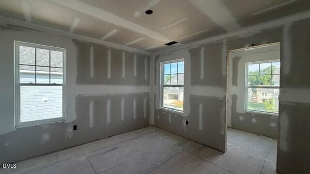 10 - 40 Willow Cameron Way, Angier, NC 27501