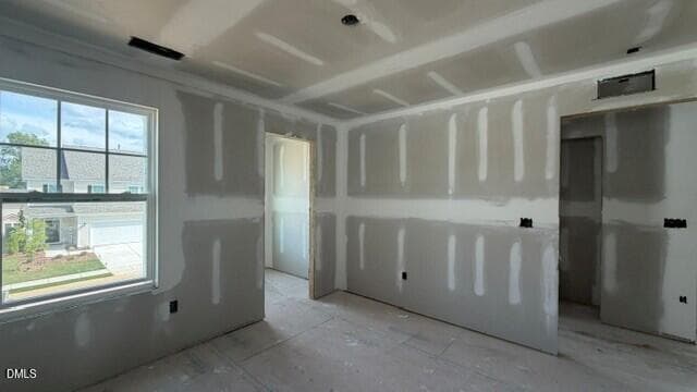 11 - 40 Willow Cameron Way, Angier, NC 27501