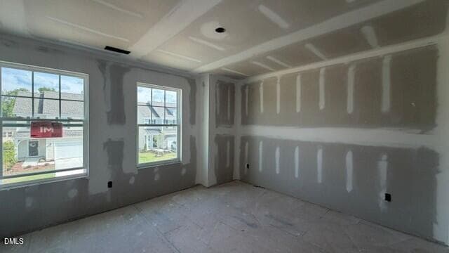 12 - 40 Willow Cameron Way, Angier, NC 27501