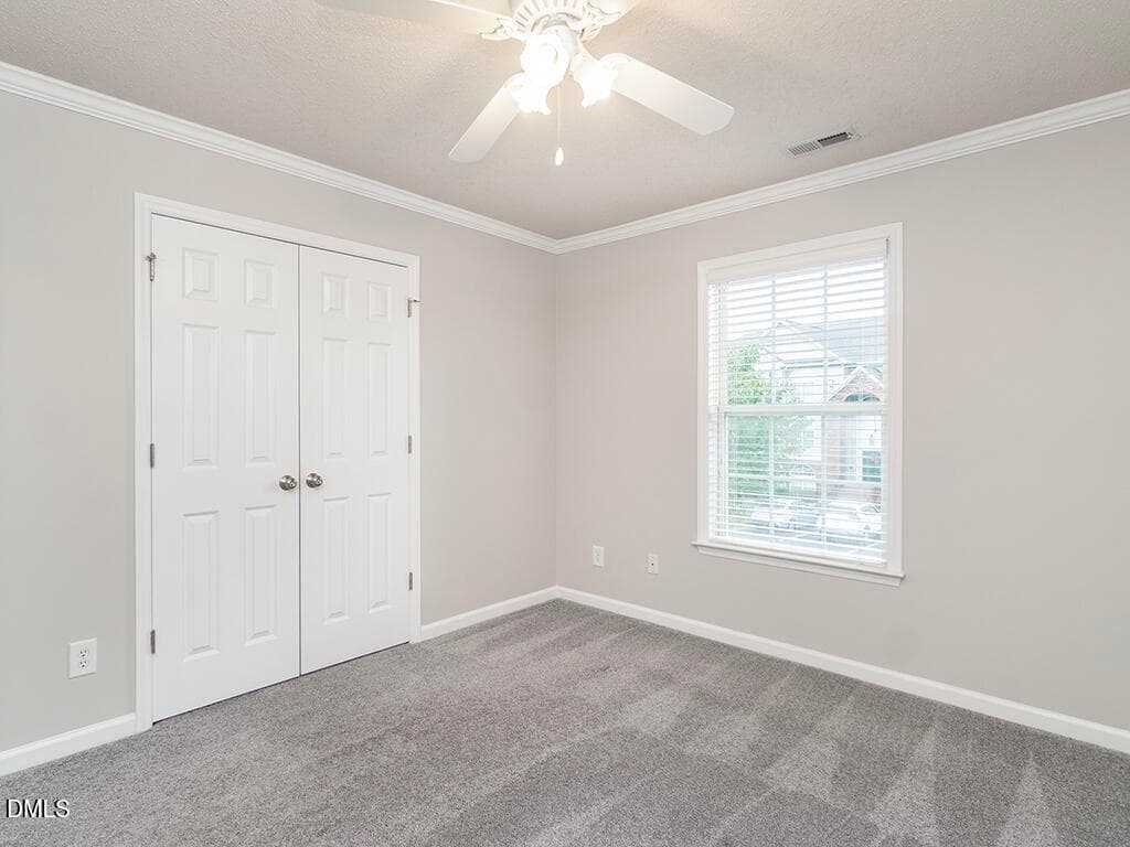 29 3479-2A_ForestdaleDr Bdrm2b_MLS - 3479 Forestdale Drive Apt 2a, Burlington, NC 27215