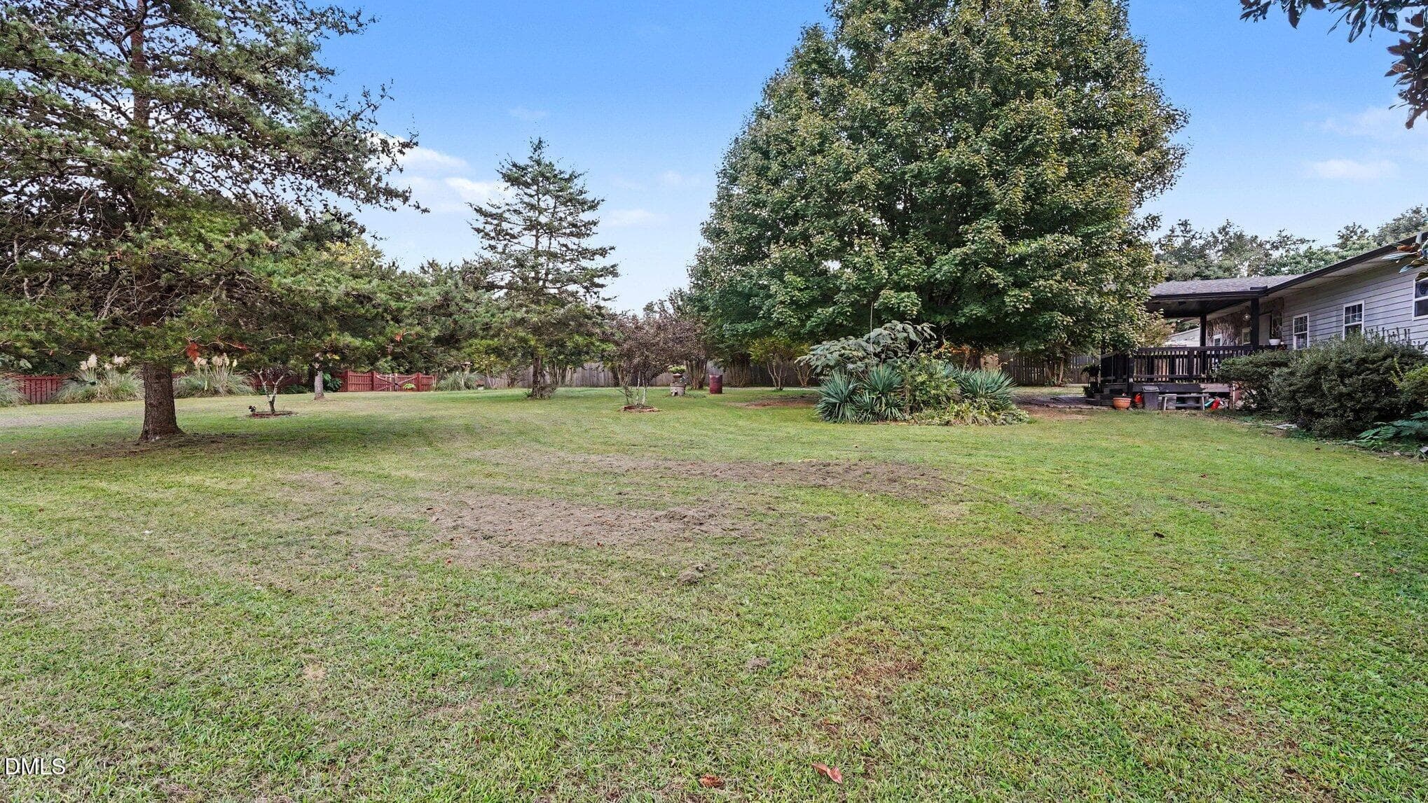 028_file_4161 - 6838 Smithwood Road, Liberty, NC 27298