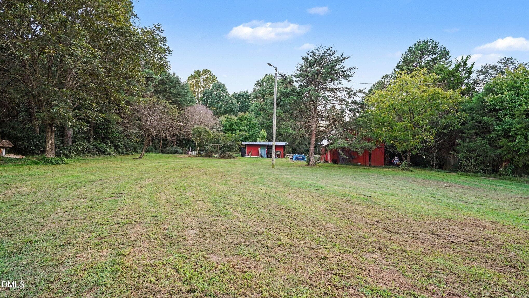 029_file_1438 - 6838 Smithwood Road, Liberty, NC 27298