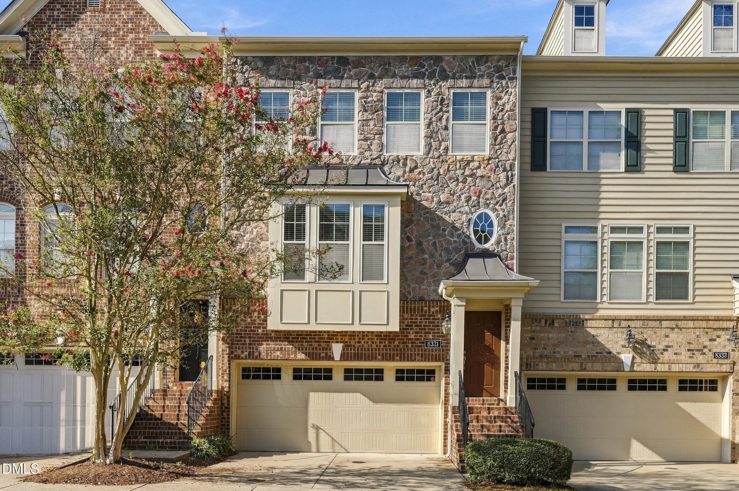 8331 Primanti Boulevard, Raleigh, NC 27612