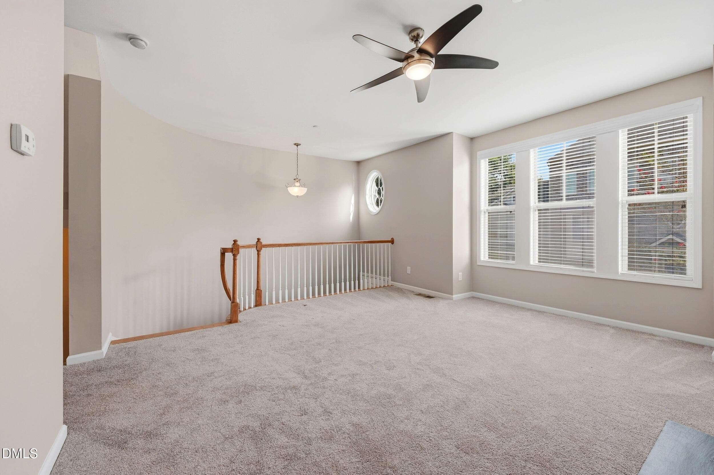 022 - 8331 Primanti Boulevard, Raleigh, NC 27612