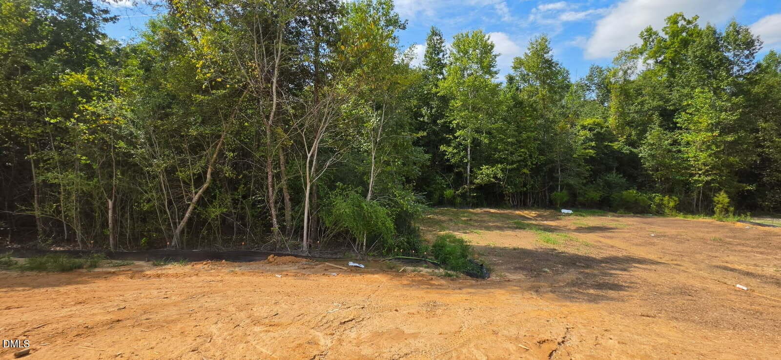image000002 - 104 Sugarcone Court, Lillington, NC 27546