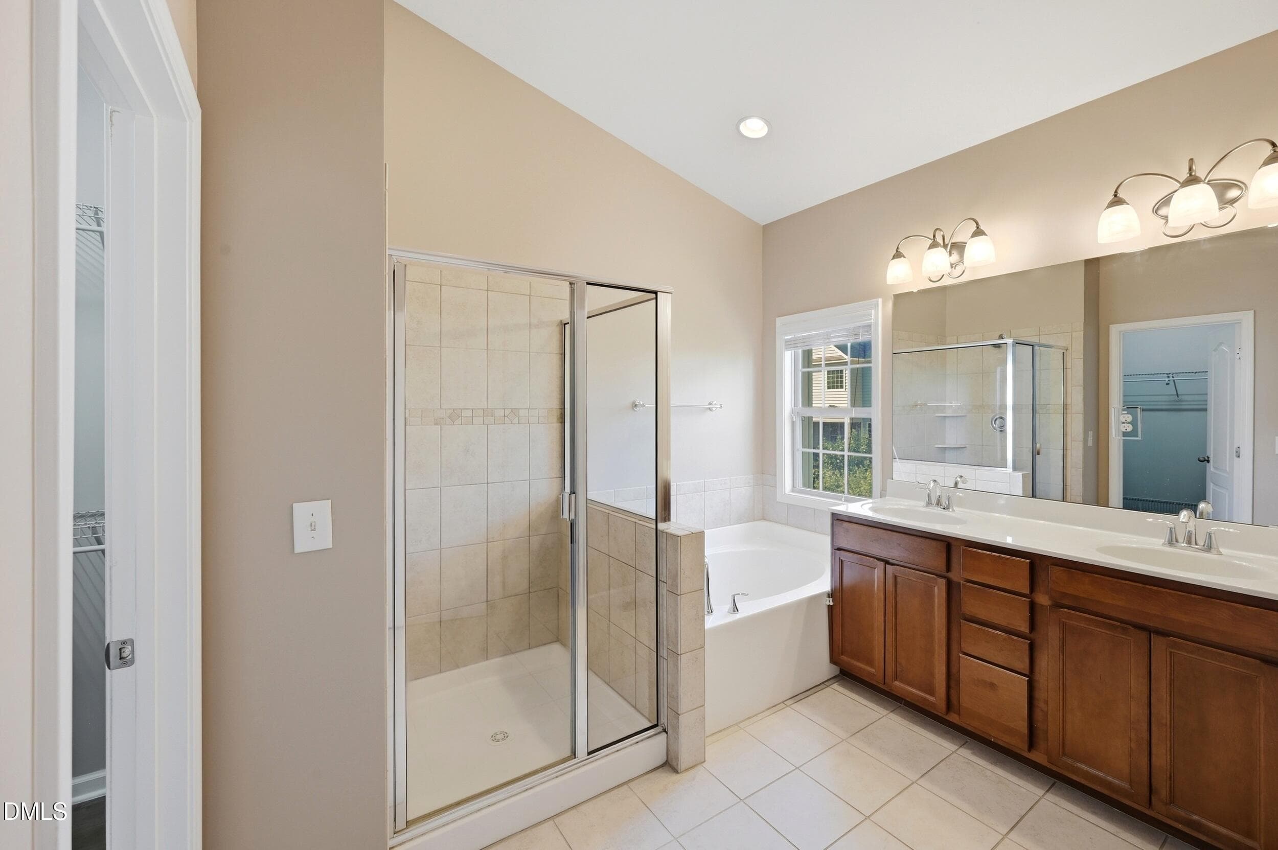 Bathroom - 8331 Primanti Boulevard, Raleigh, NC 27612