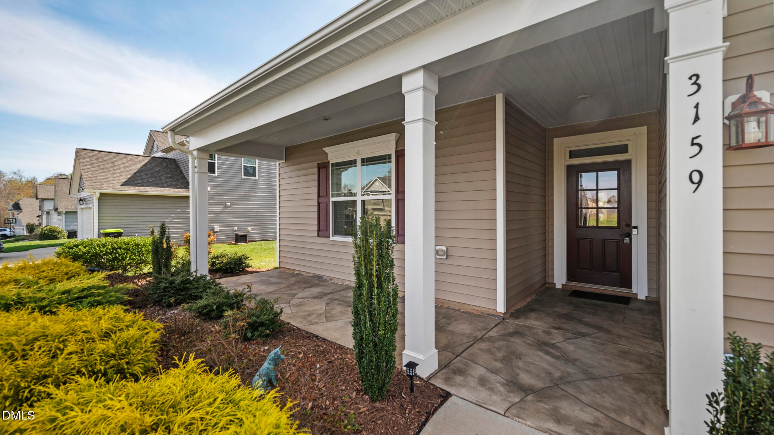 45__dsc5211 - 3159 Perrin Drive, Haw River, NC 27258