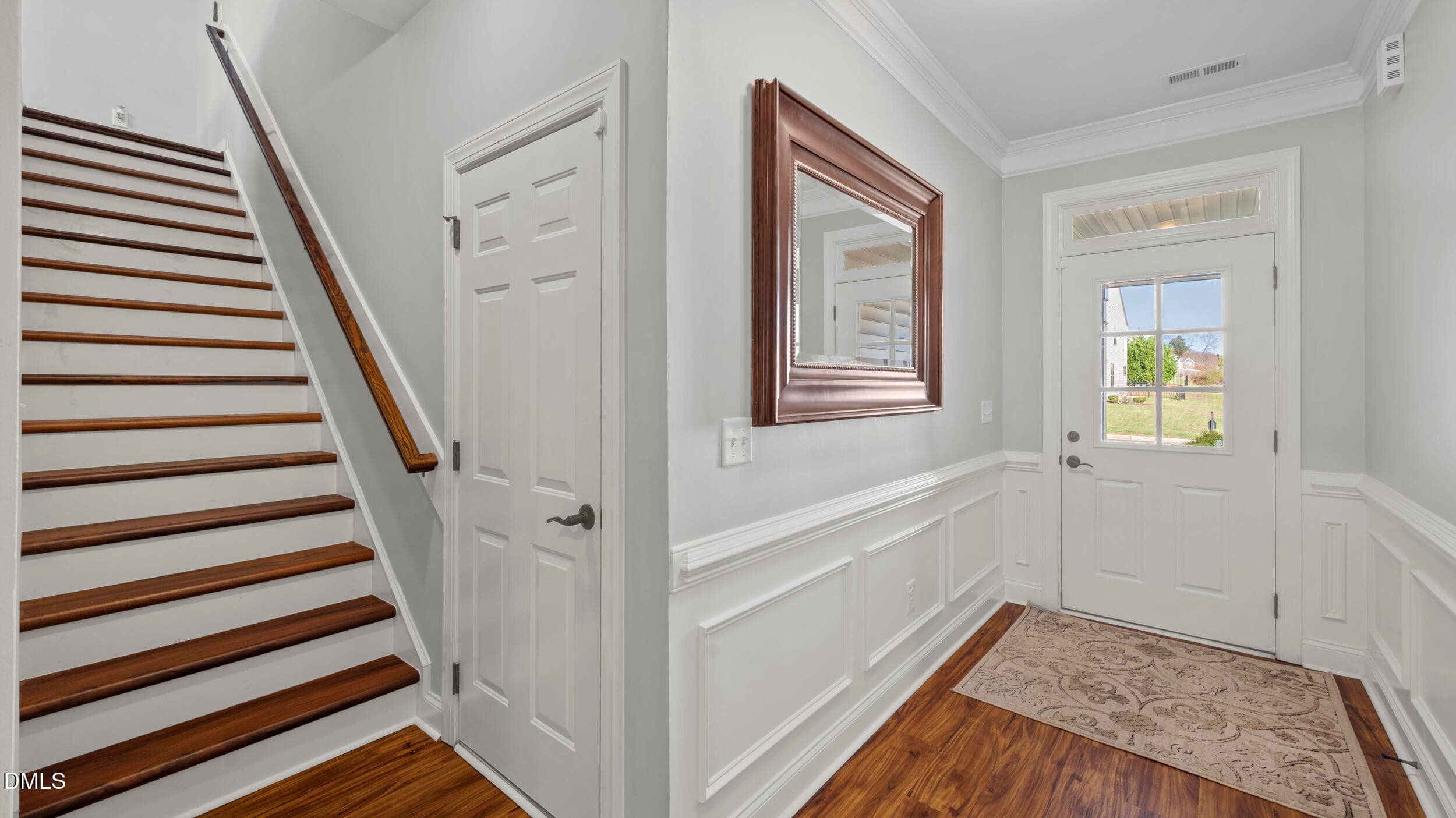18__dsc4979 - 3159 Perrin Drive, Haw River, NC 27258