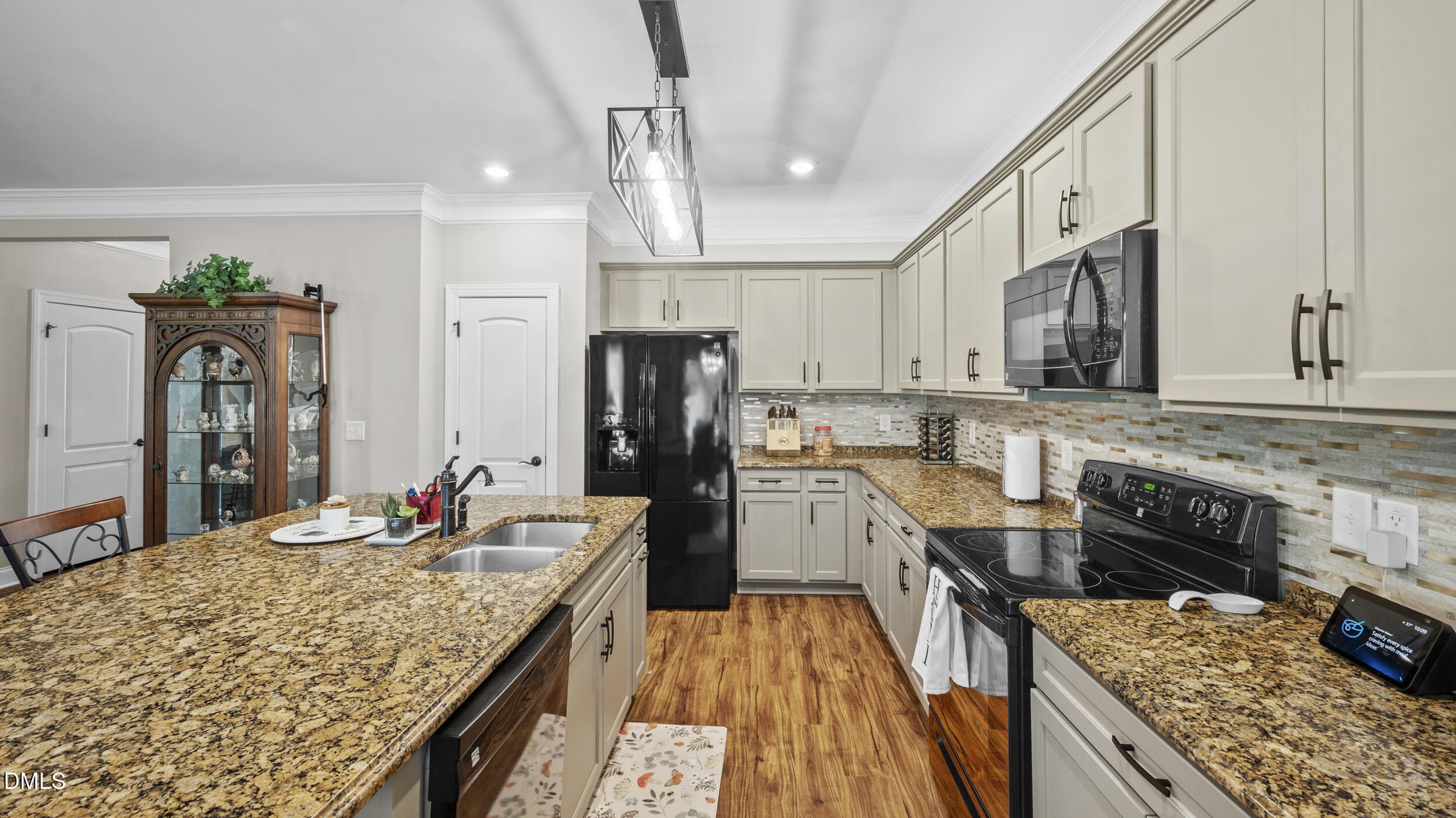 33__dsc5064 - 3159 Perrin Drive, Haw River, NC 27258