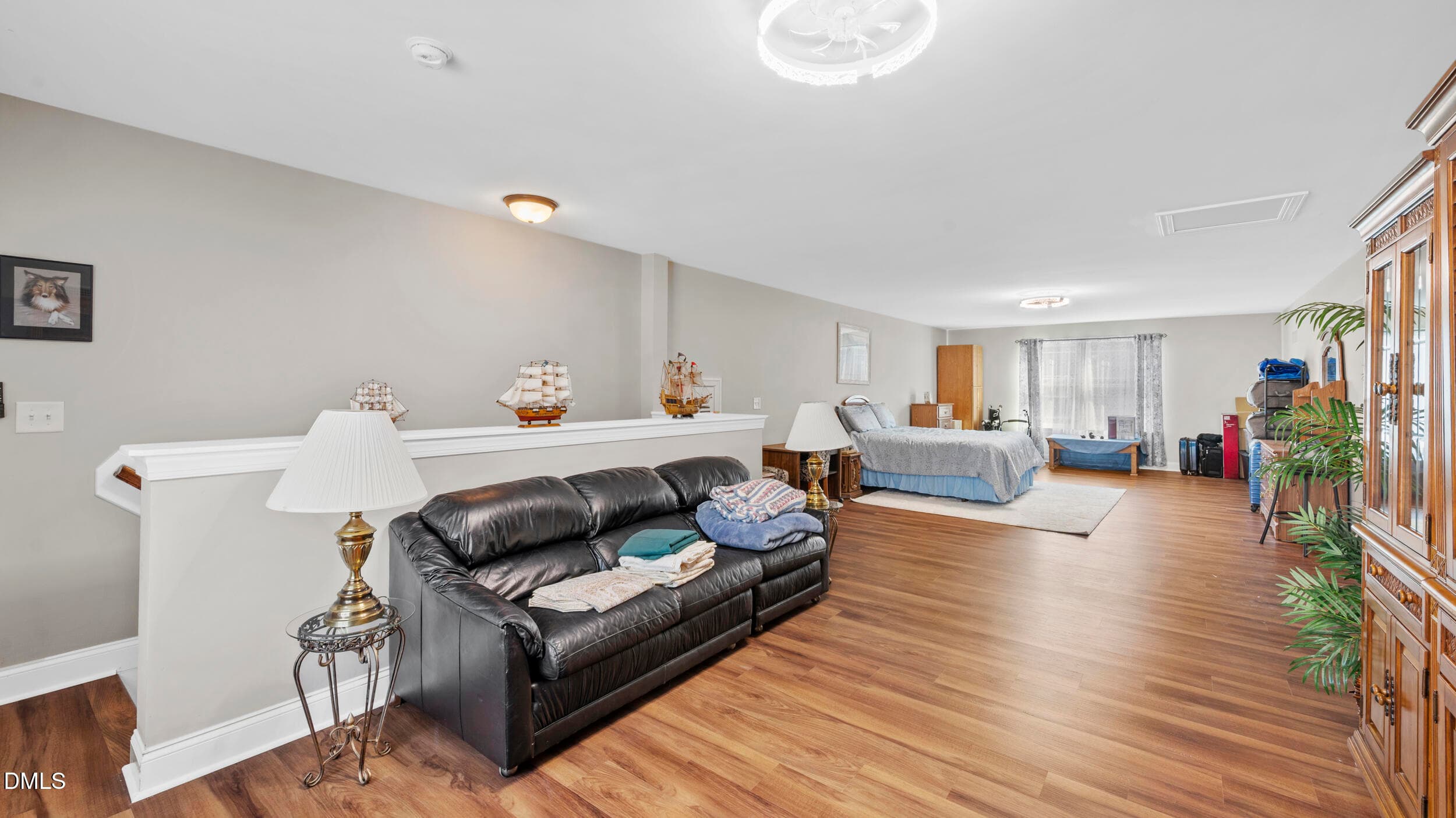 Bonus - 3159 Perrin Drive, Haw River, NC 27258