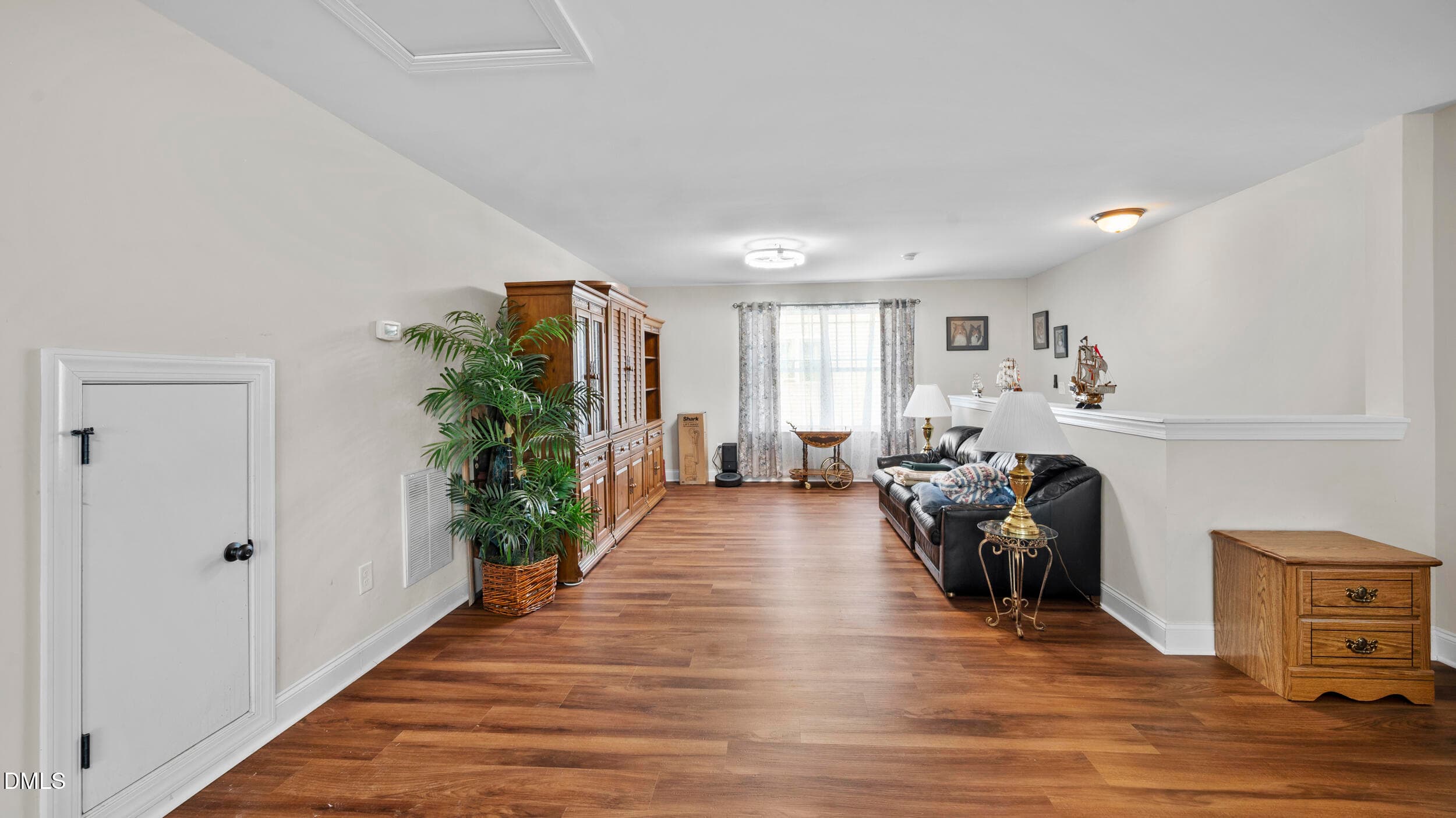 Bonus - 3159 Perrin Drive, Haw River, NC 27258