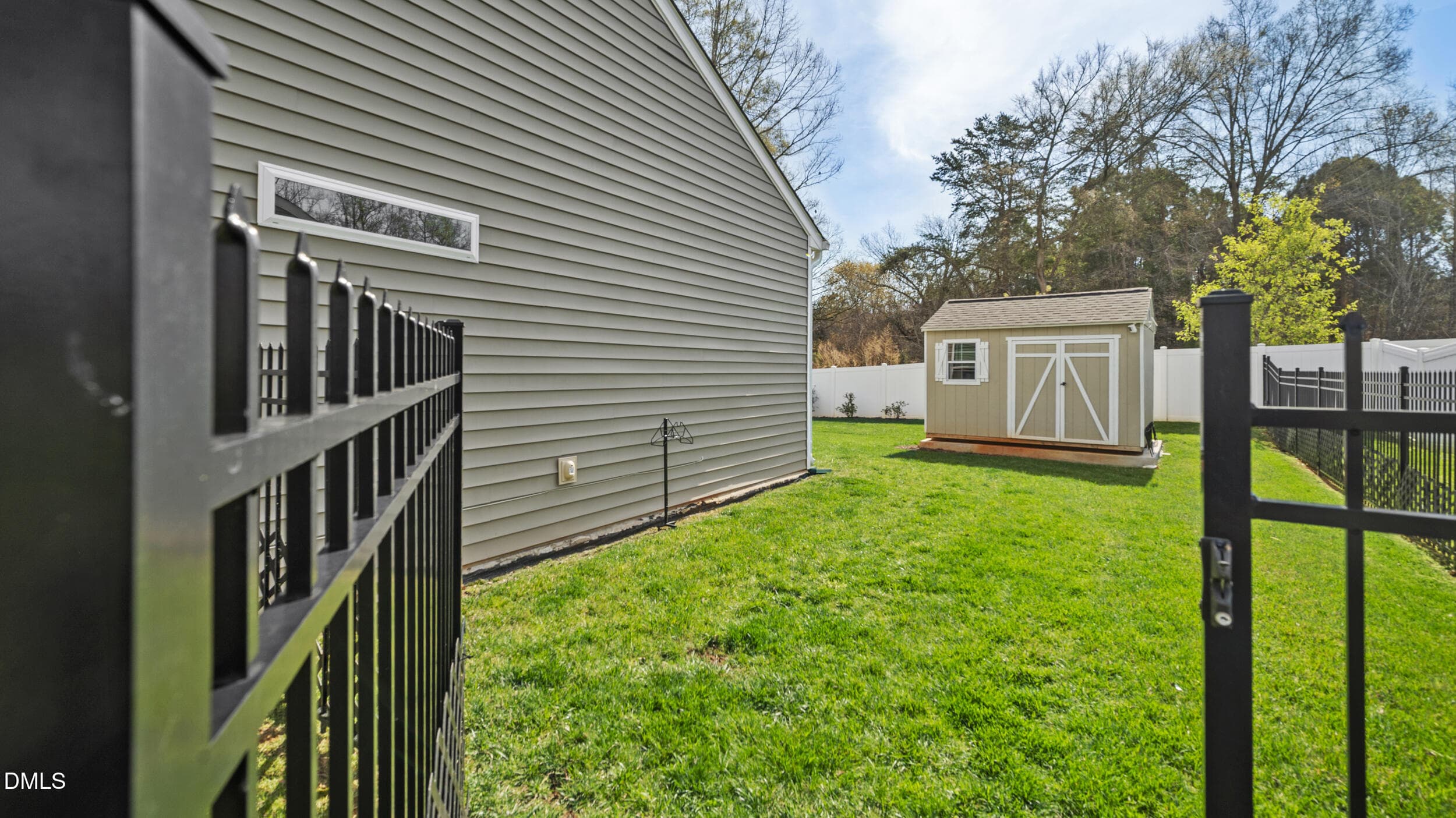 40__dsc5183 - 3159 Perrin Drive, Haw River, NC 27258