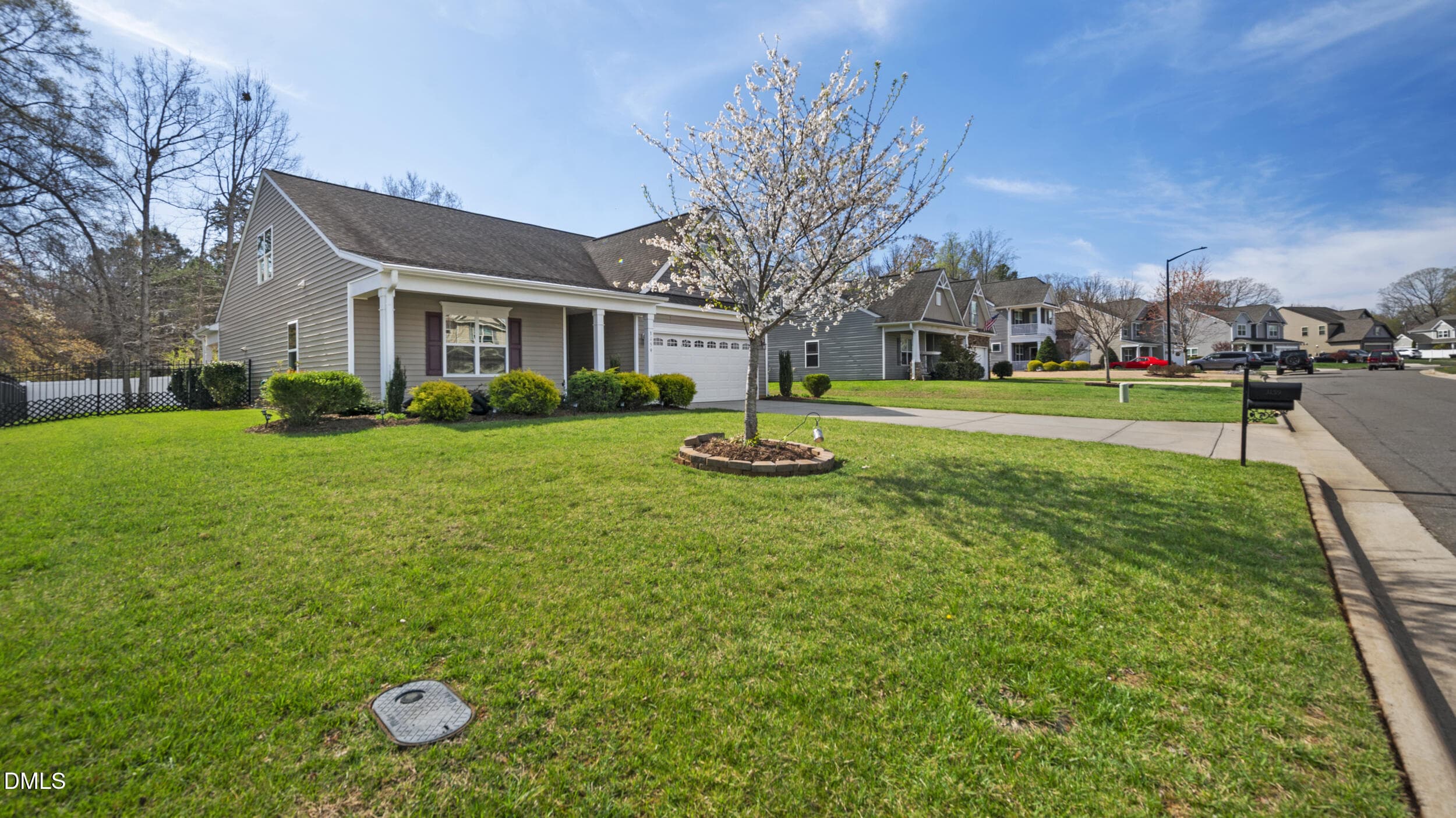 35__dsc5148 - 3159 Perrin Drive, Haw River, NC 27258