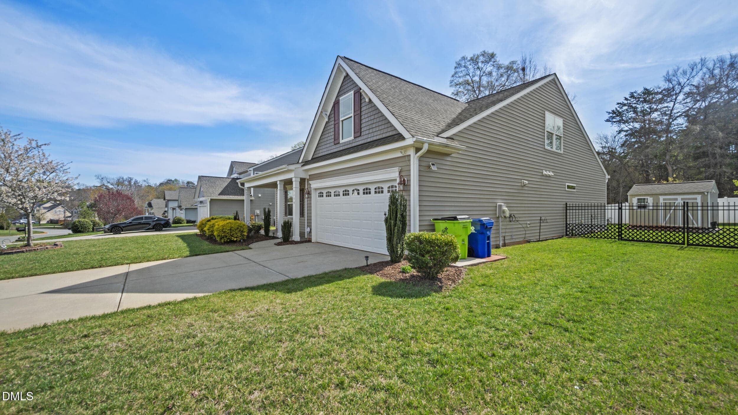 39__dsc5178 - 3159 Perrin Drive, Haw River, NC 27258