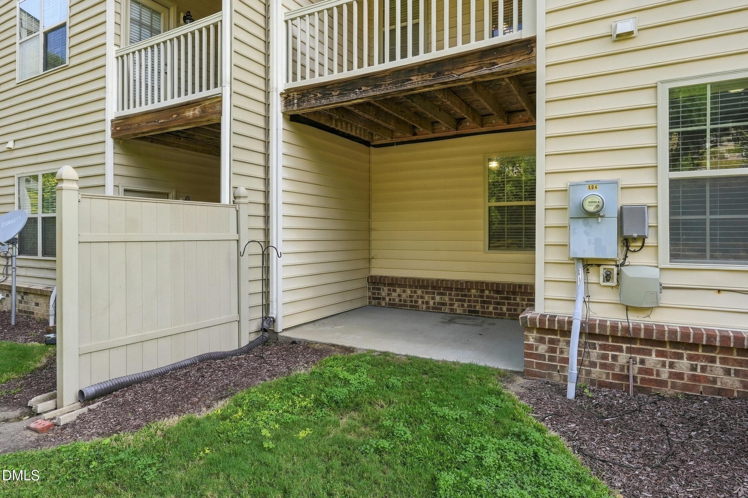 147 - 8331 Primanti Boulevard, Raleigh, NC 27612