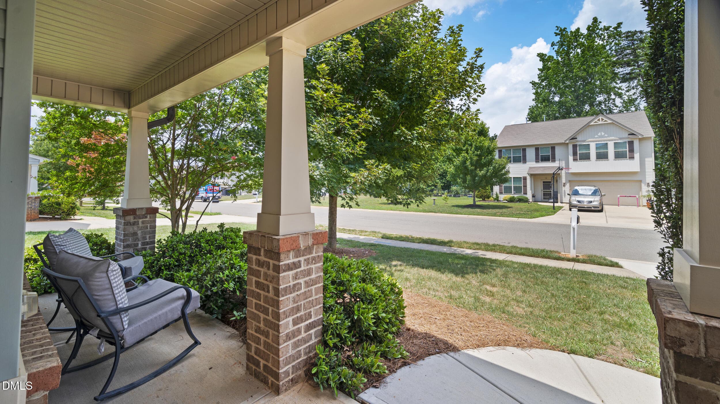39__dsc9233 - 231 Fair Oaks Court, Mebane, NC 27302, Mebane