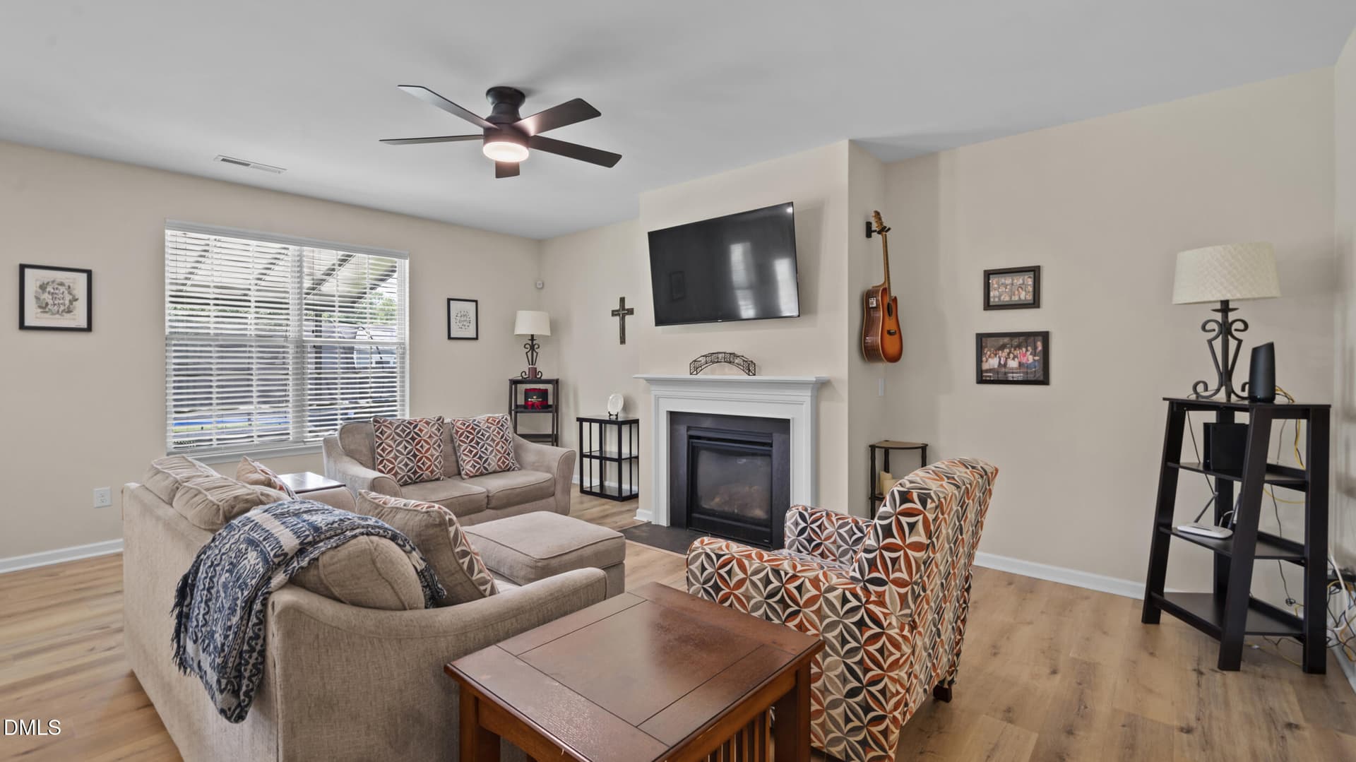 30__dsc9183 - 231 Fair Oaks Court, Mebane, NC 27302