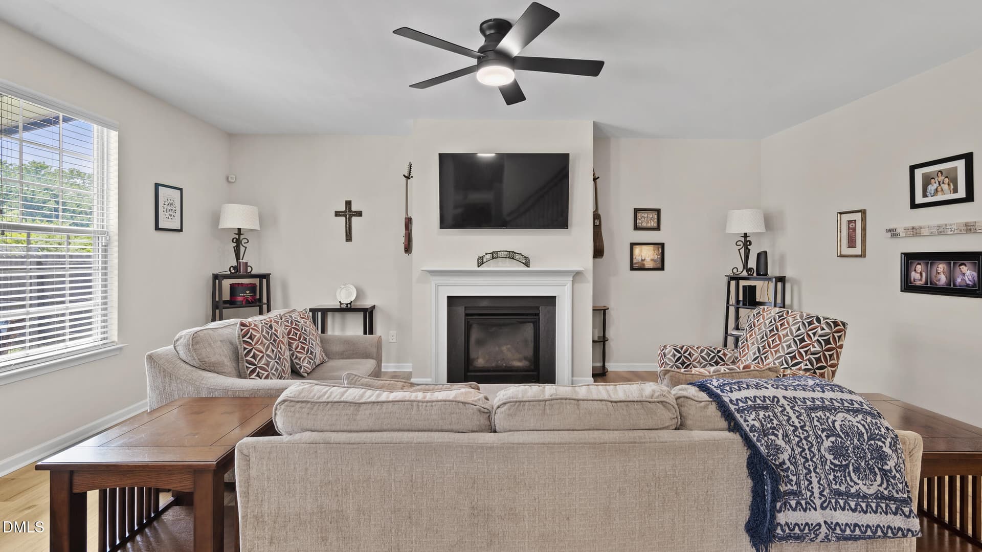 29__dsc9178 - 231 Fair Oaks Court, Mebane, NC 27302