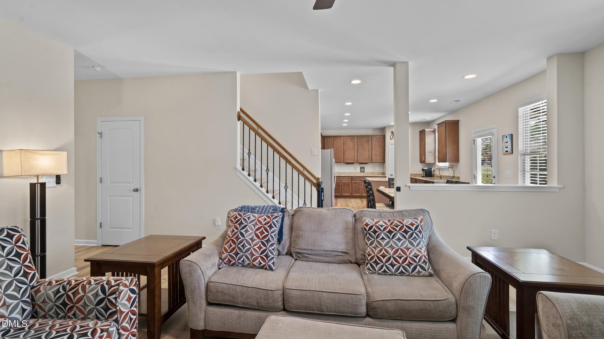 31__dsc9188 - 231 Fair Oaks Court, Mebane, NC 27302