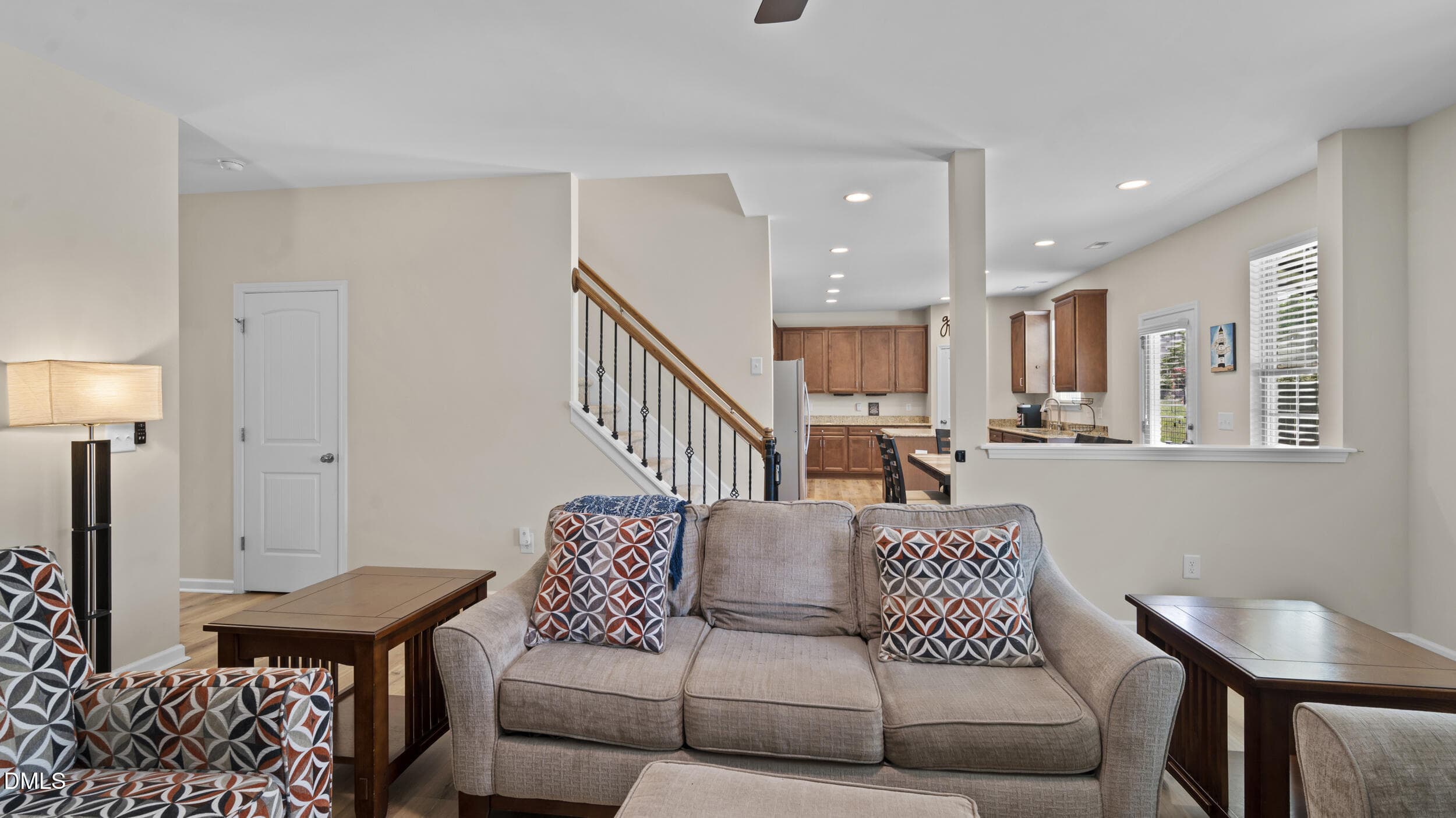 31__dsc9188 - 231 Fair Oaks Court, Mebane, NC 27302, Mebane