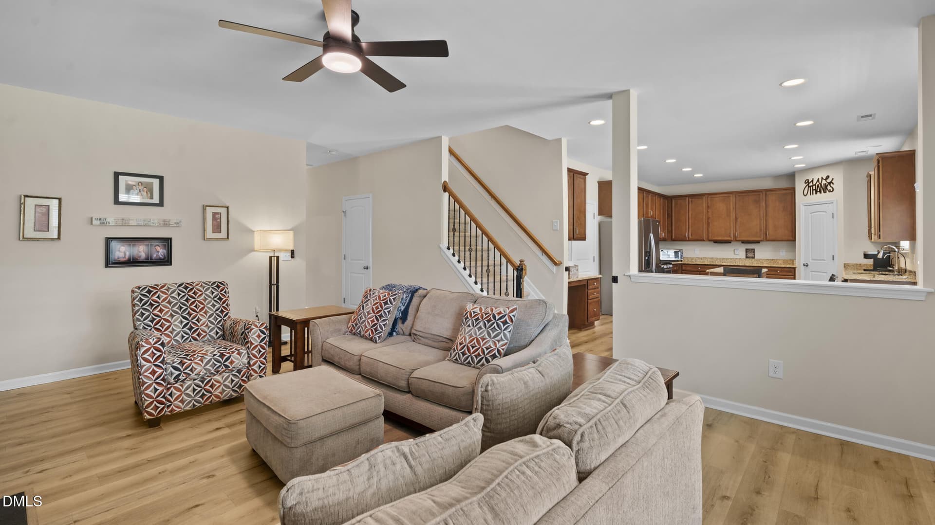 32__dsc9193 - 231 Fair Oaks Court, Mebane, NC 27302