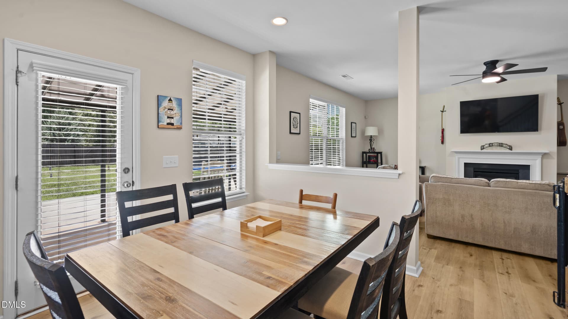 28__dsc9174 - 231 Fair Oaks Court, Mebane, NC 27302