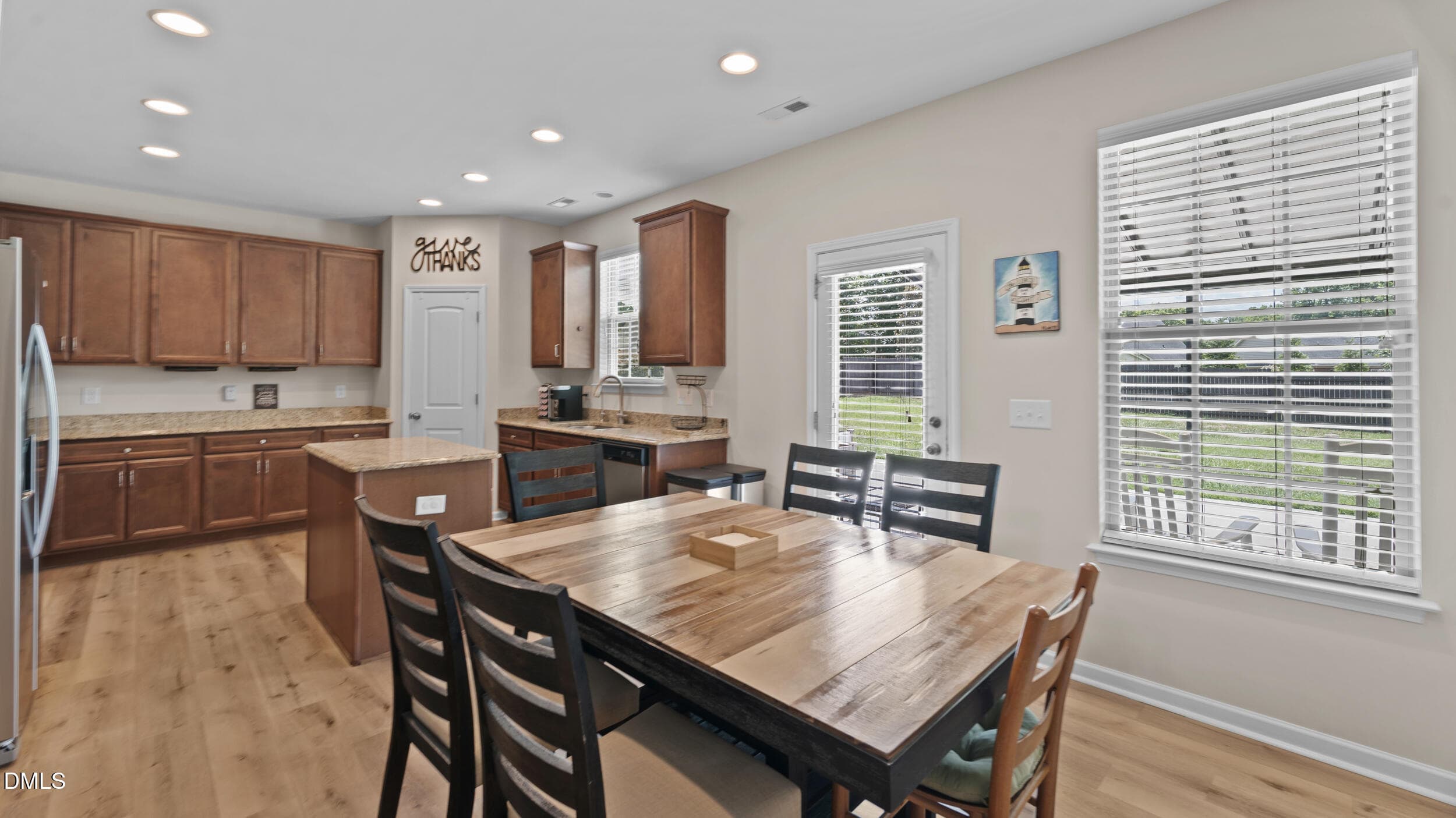 24__dsc9154 - 231 Fair Oaks Court, Mebane, NC 27302, Mebane