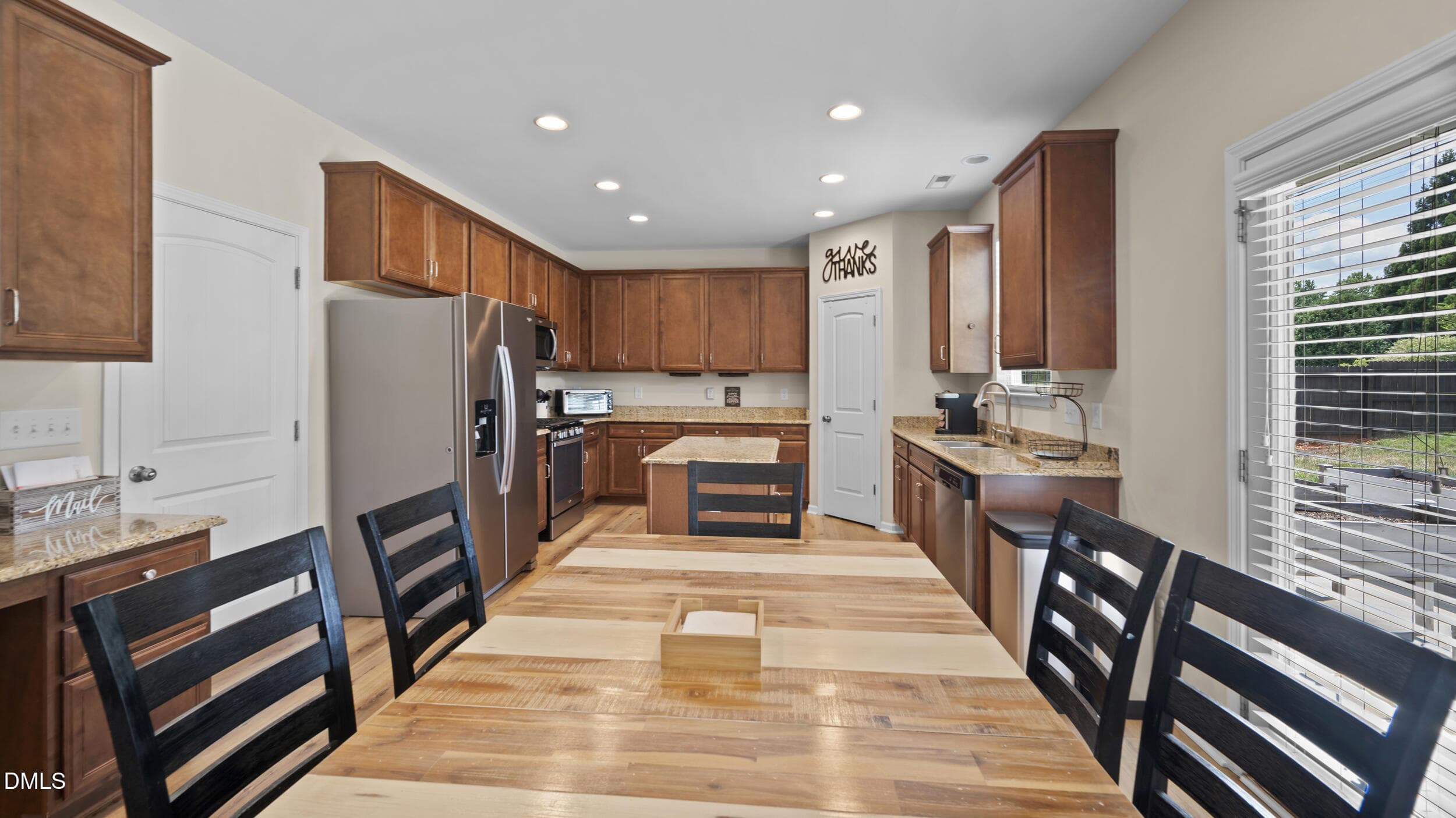 25__dsc9158 - 231 Fair Oaks Court, Mebane, NC 27302, Mebane