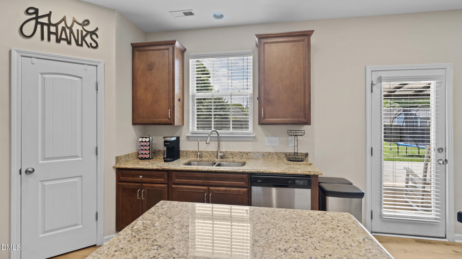 27__dsc9169 - 231 Fair Oaks Court, Mebane, NC 27302