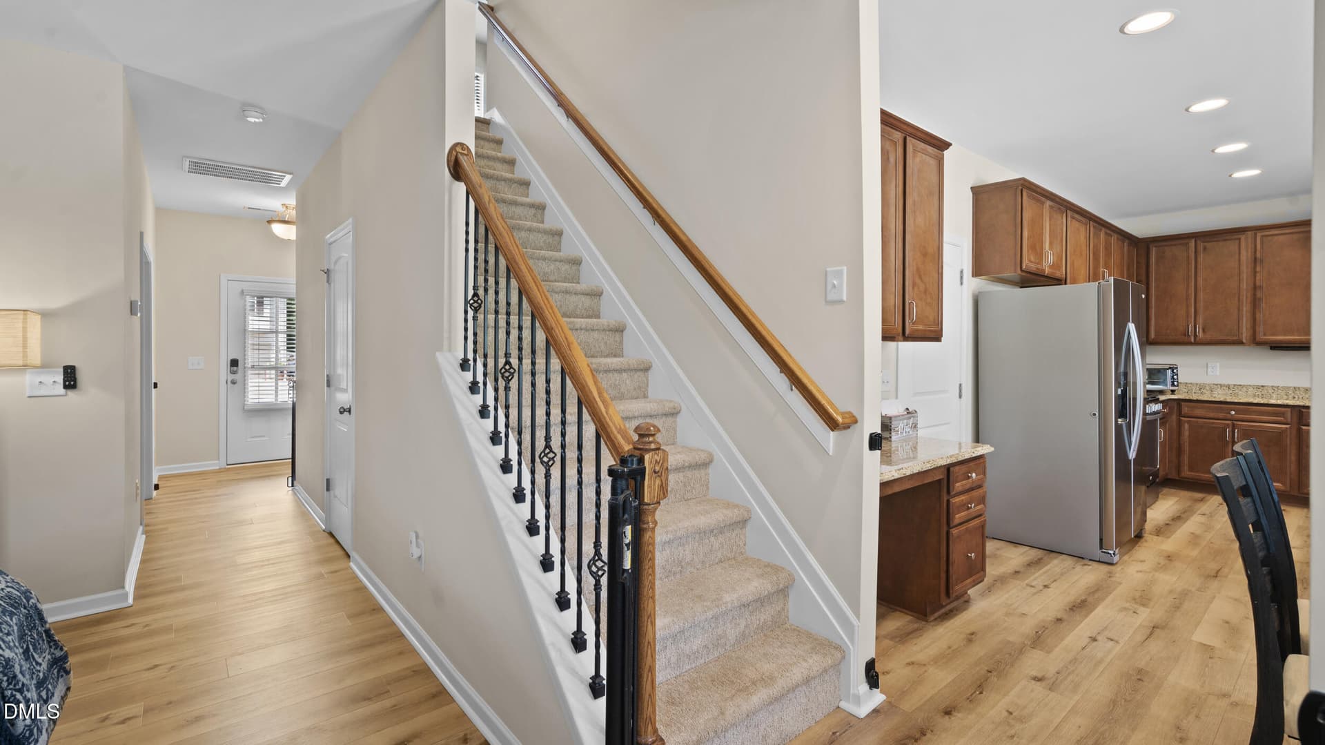 33__dsc9198 - 231 Fair Oaks Court, Mebane, NC 27302