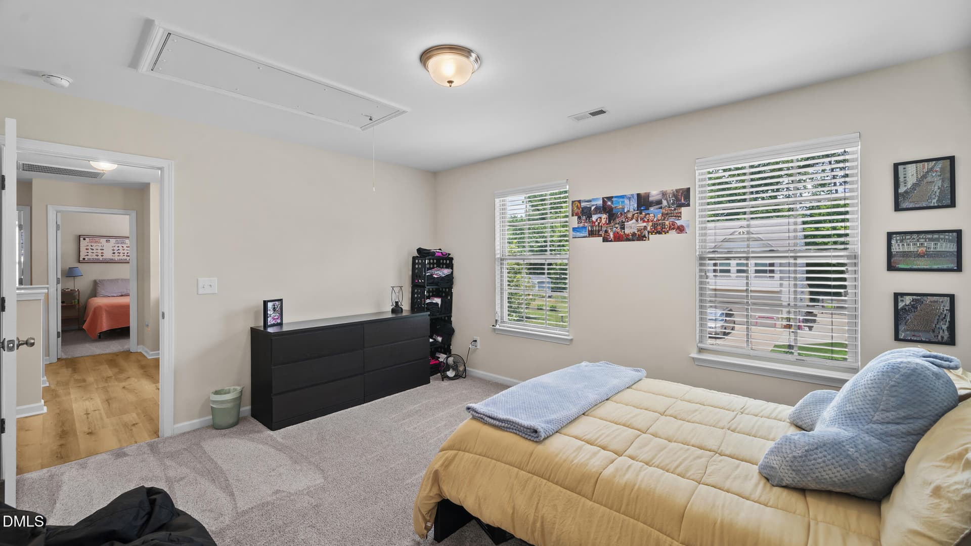 16__dsc9099 - 231 Fair Oaks Court, Mebane, NC 27302