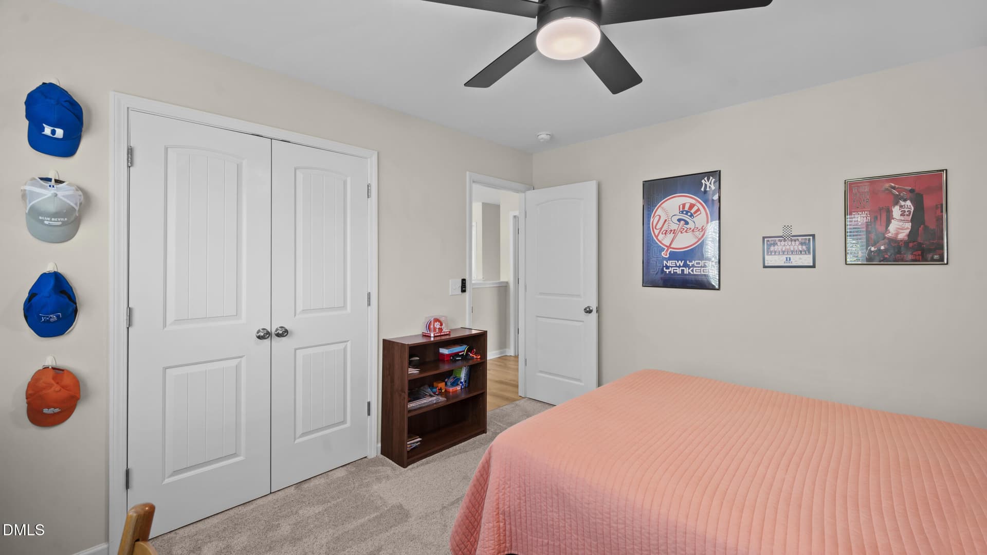 20__dsc9123 - 231 Fair Oaks Court, Mebane, NC 27302