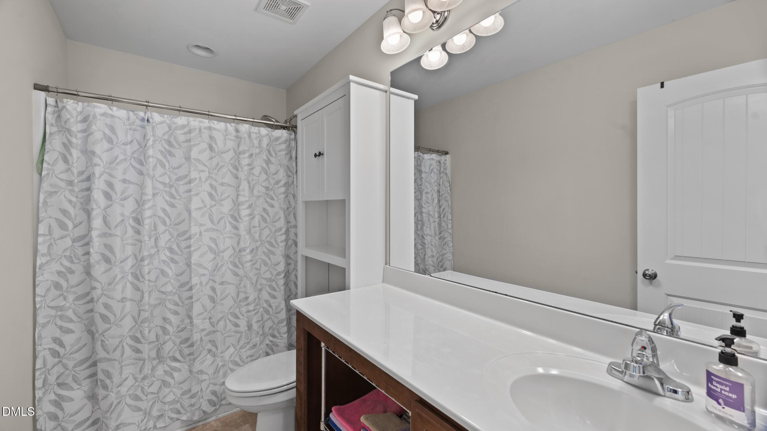 14__dsc9088 - 231 Fair Oaks Court, Mebane, NC 27302, Mebane