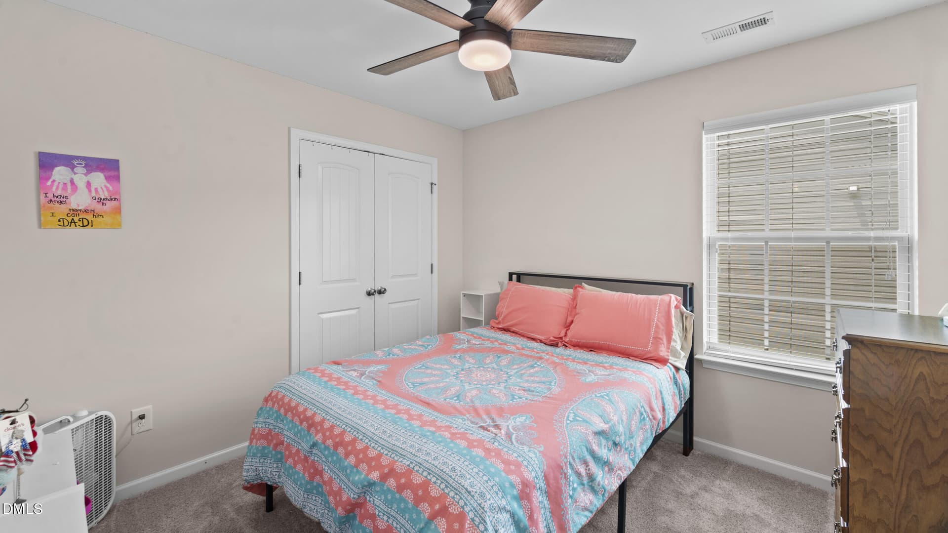 22__dsc9134 - 231 Fair Oaks Court, Mebane, NC 27302